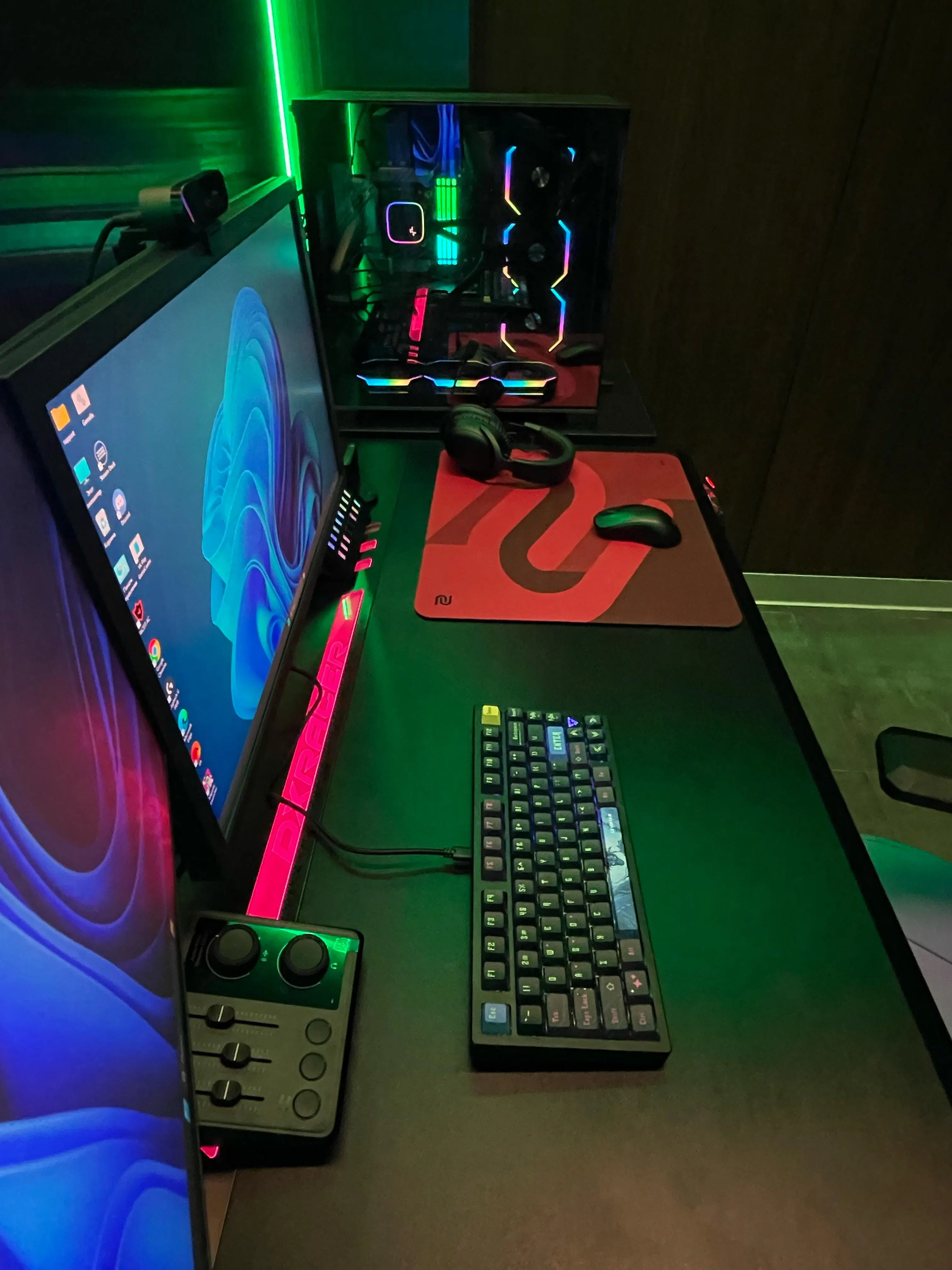 Изображение клуба PRIME GAME HUB № 5