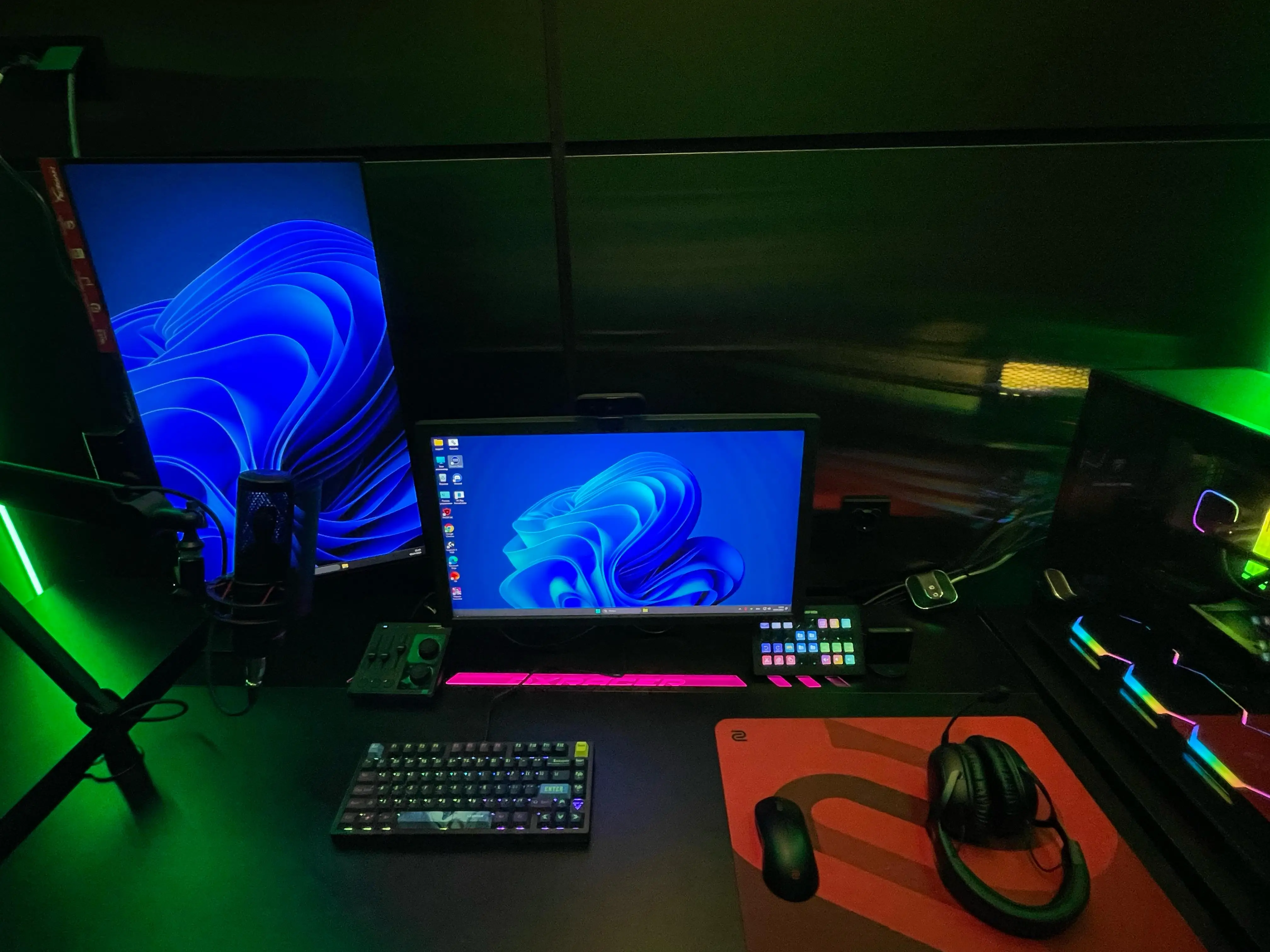 Изображение клуба PRIME GAME HUB № 6