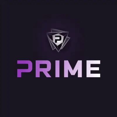 Изображение клуба PRIME № 1