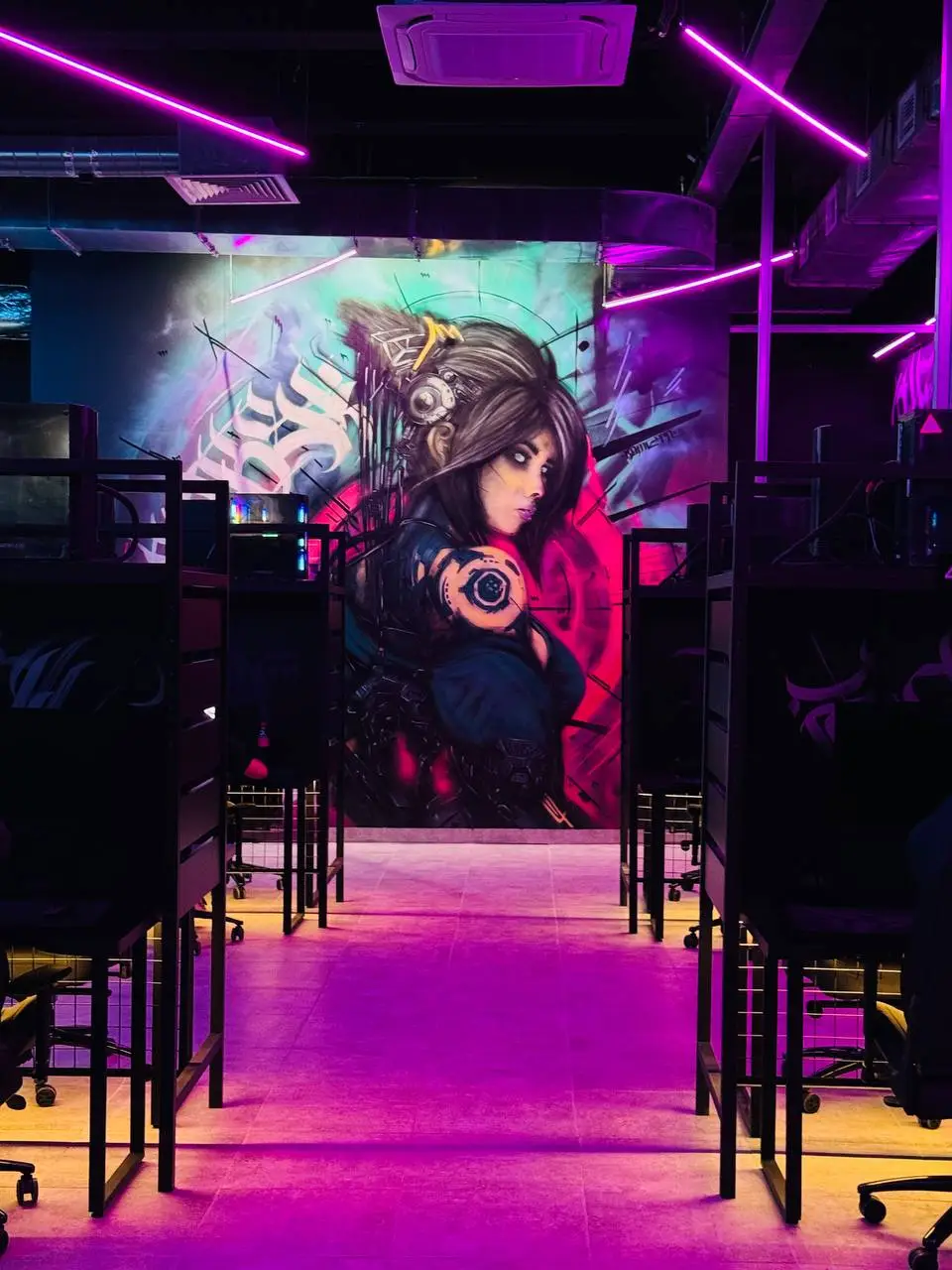 Изображение клуба Комета № 2