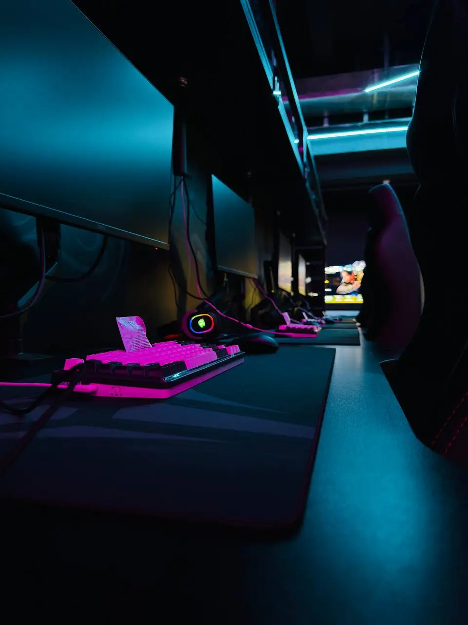 Изображение клуба Комета № 3