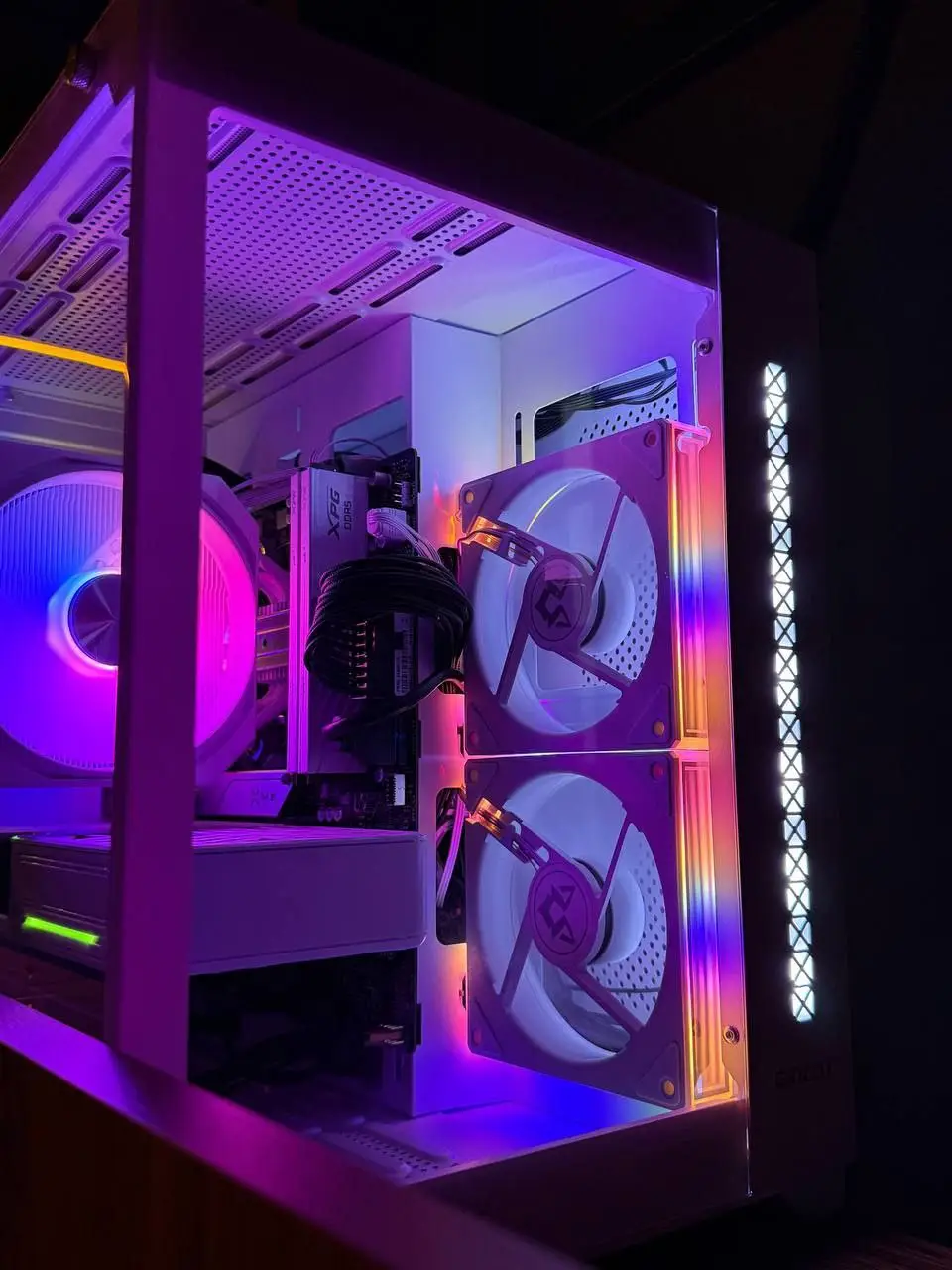 Изображение клуба PlayPlace № 10