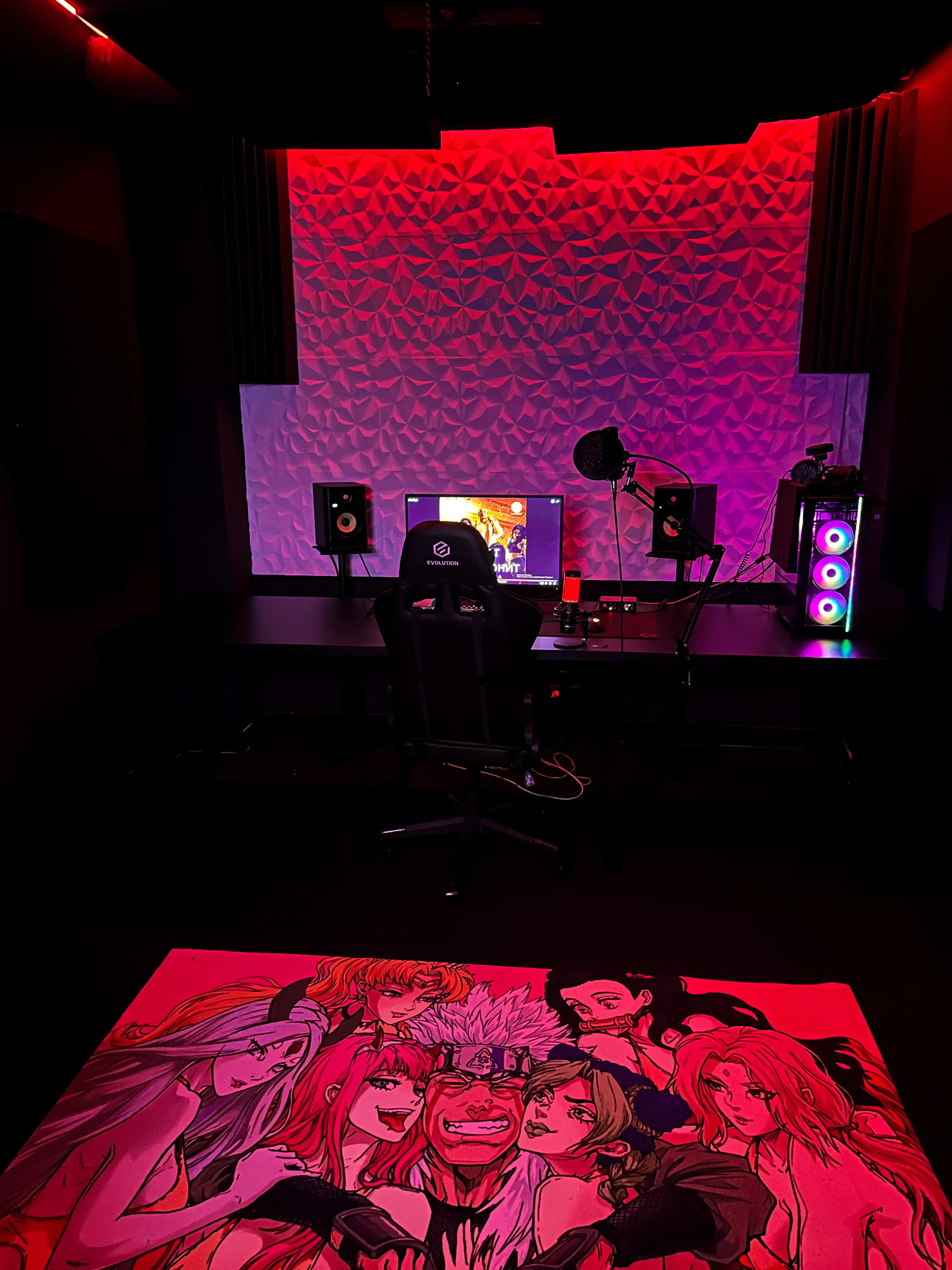 Изображение клуба Let's Play № 5