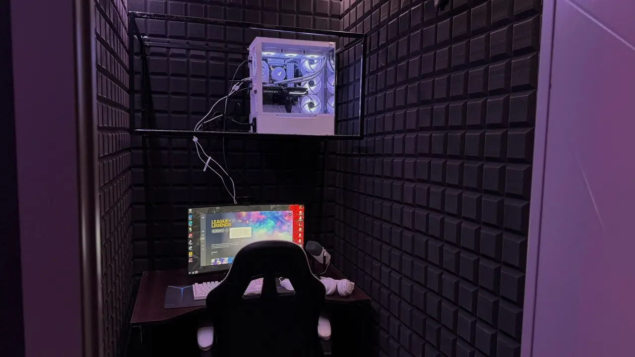 Изображение клуба Naxate № 4