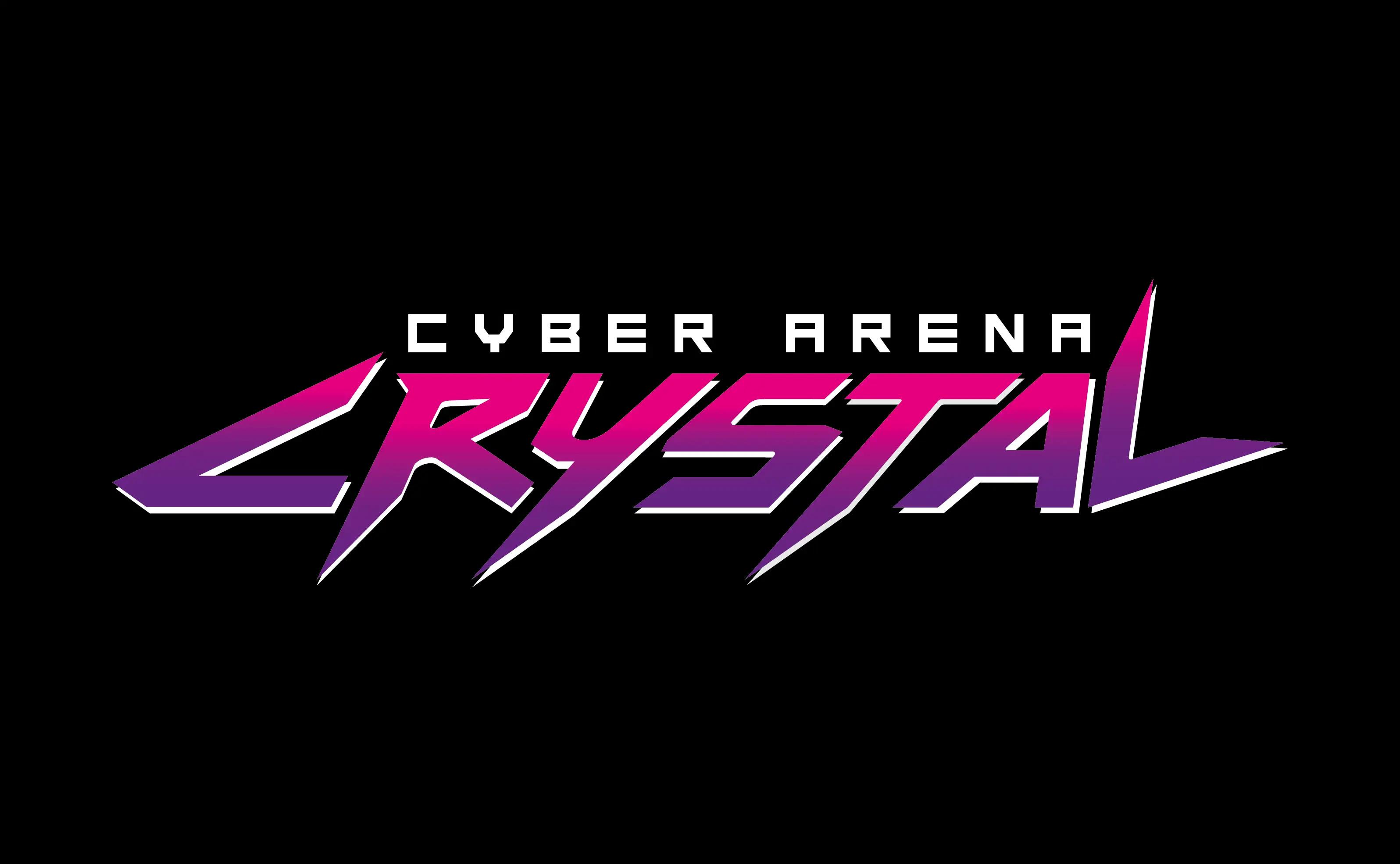 Изображение клуба Crystal Arena № 1