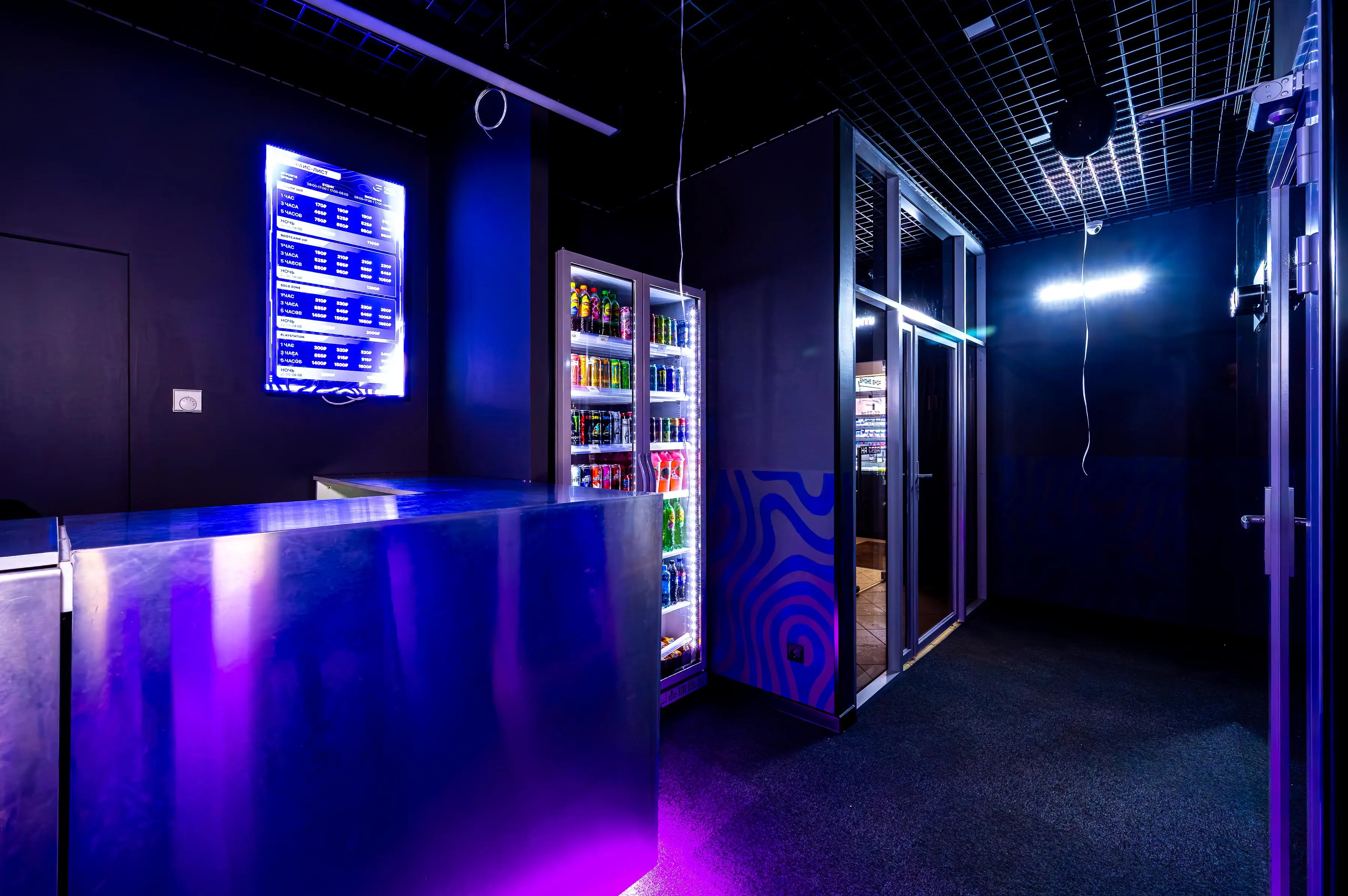 Изображение клуба Data Game № 6