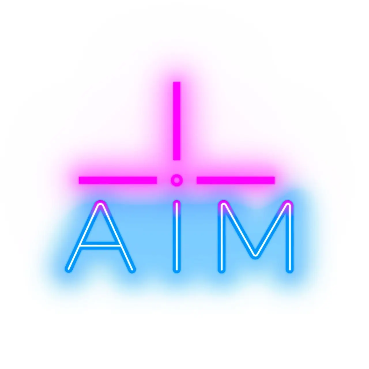 Изображение клуба AIM № 1