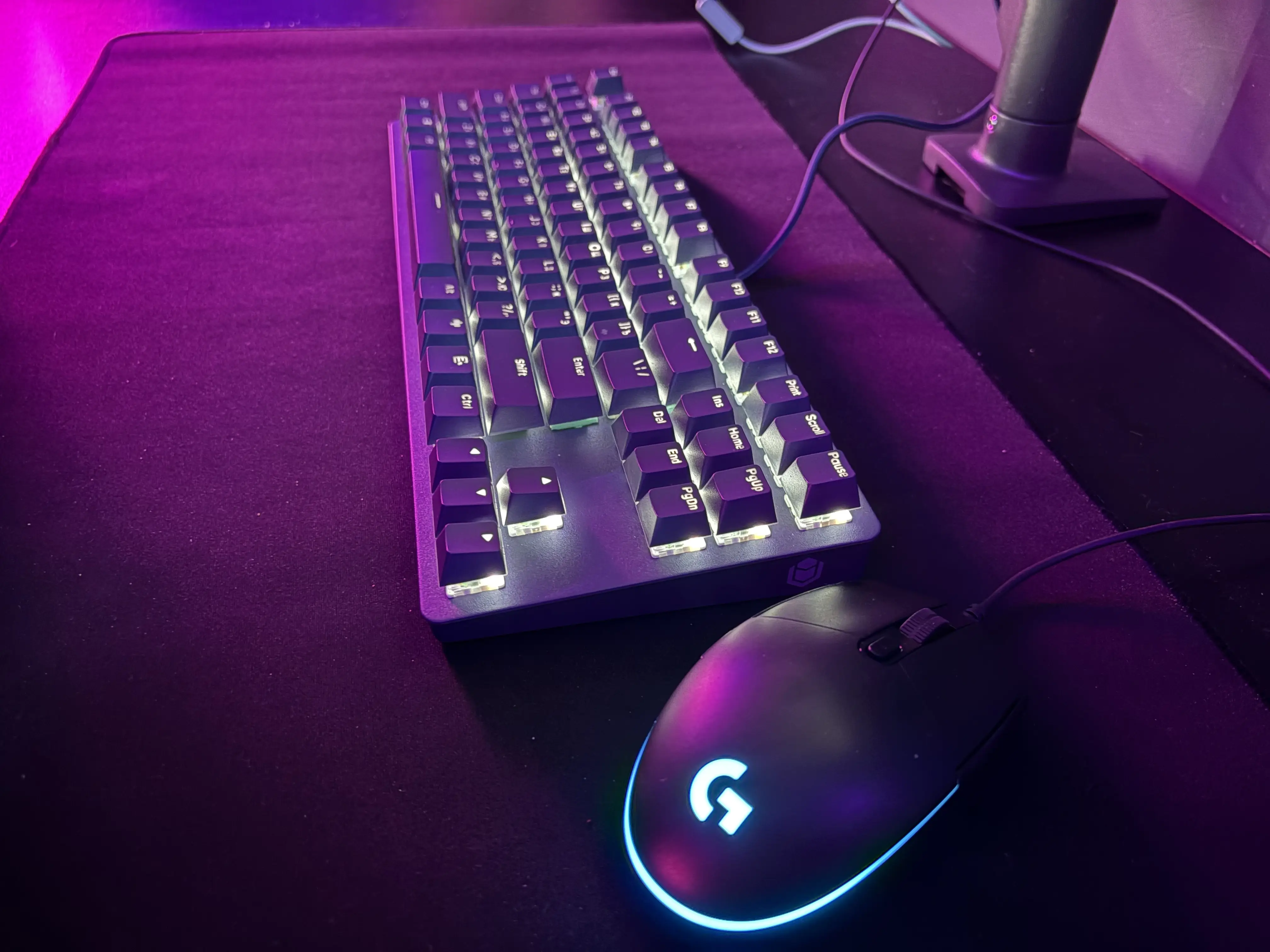 Изображение клуба SBGame № 6