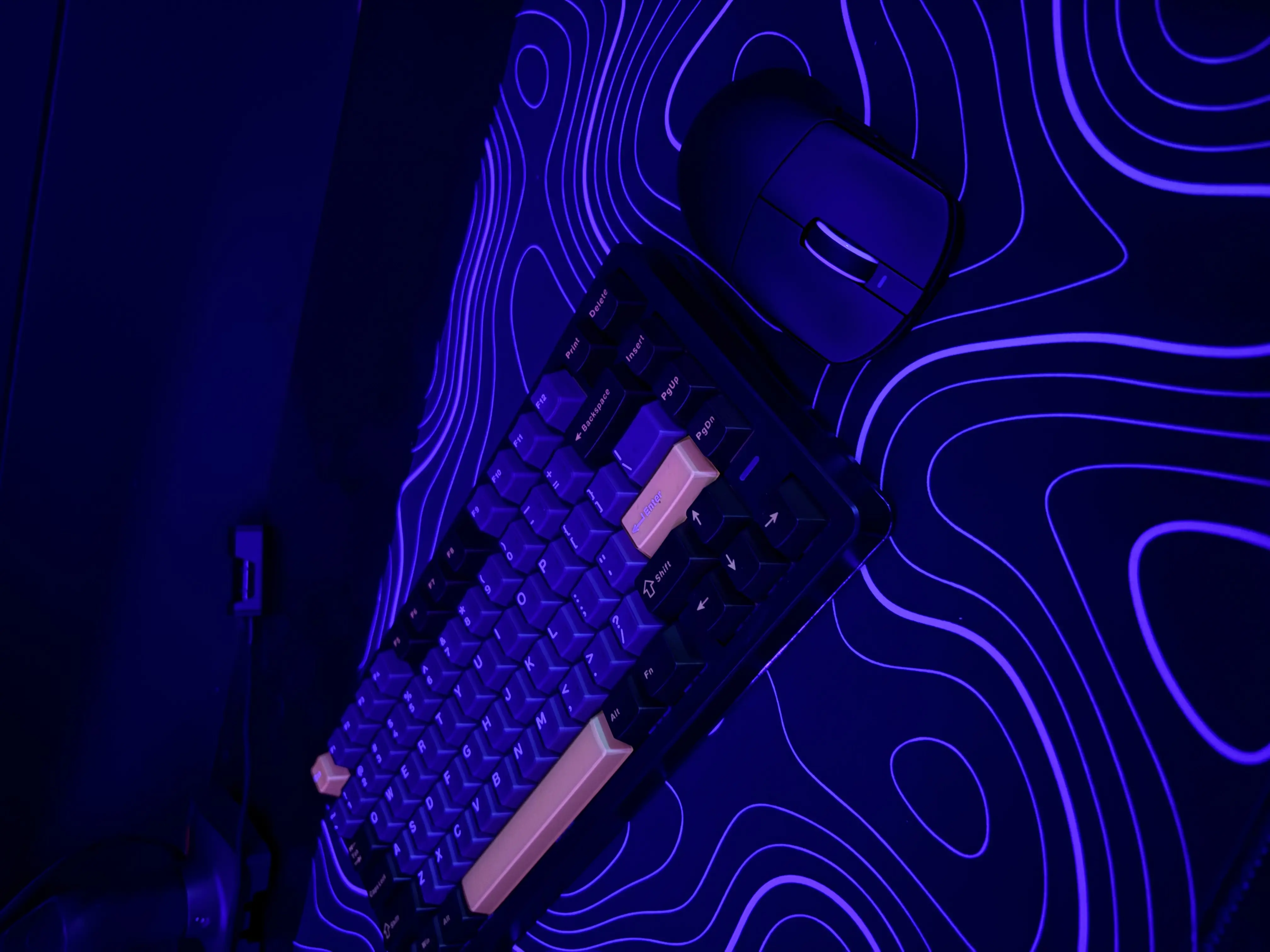 Изображение клуба SBGame № 7