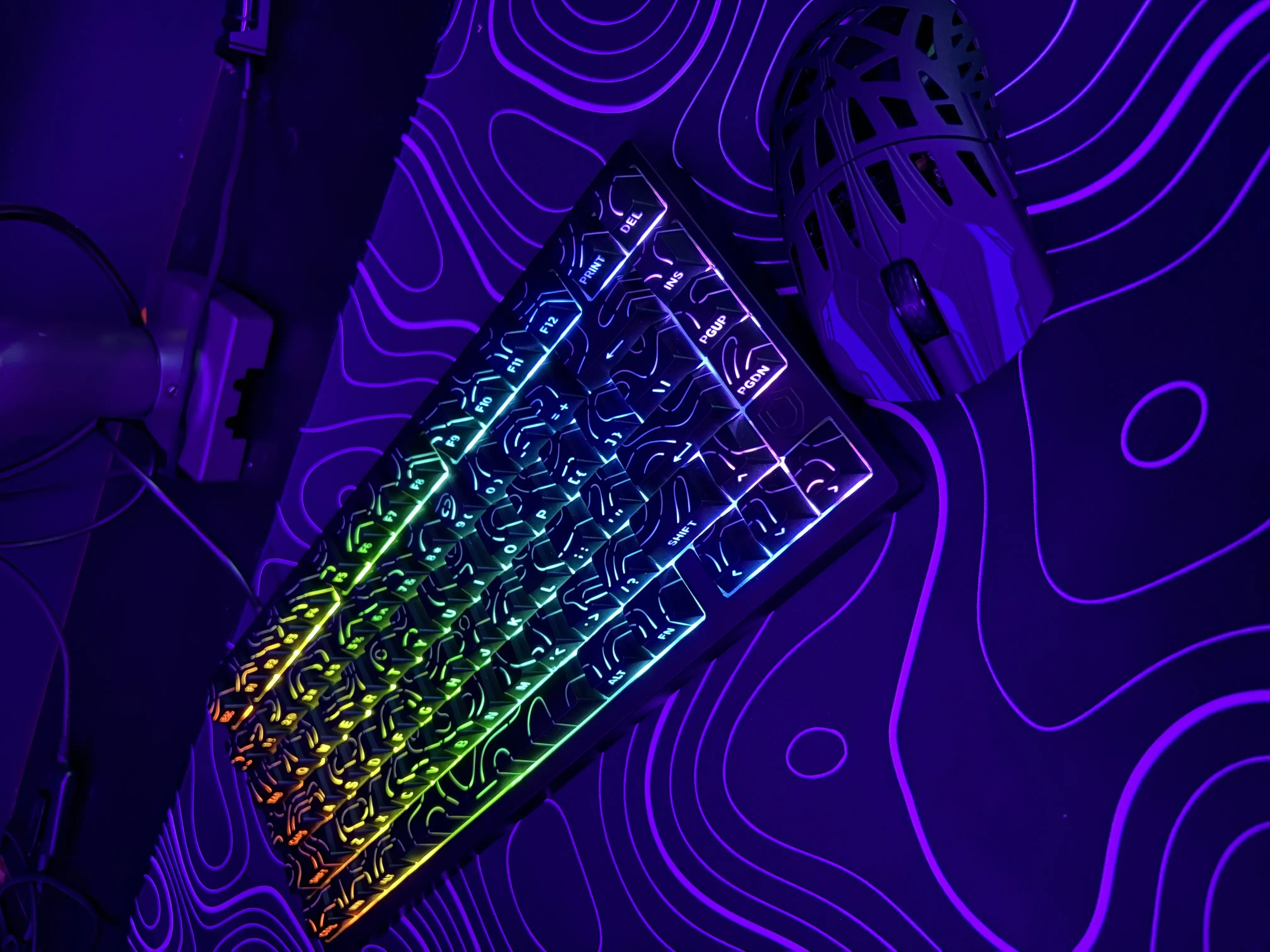 Изображение клуба SBGame № 8