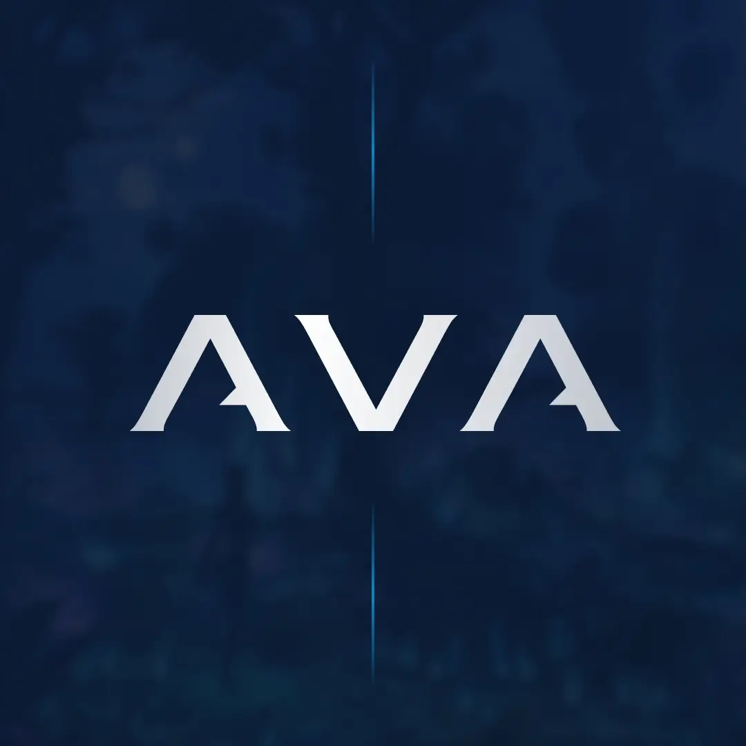 Изображение клуба AVATAR № 1