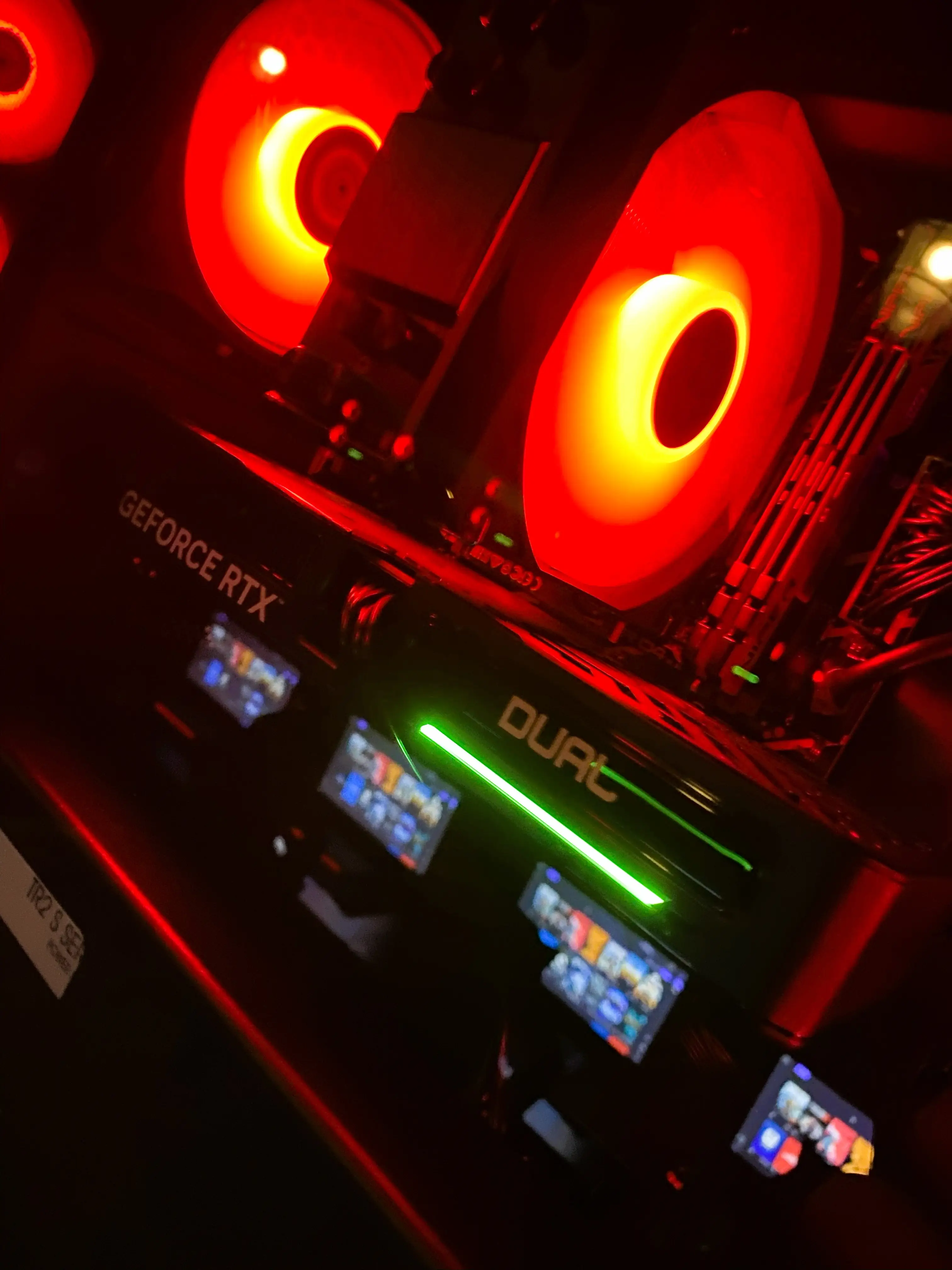 Изображение клуба Over-top № 3