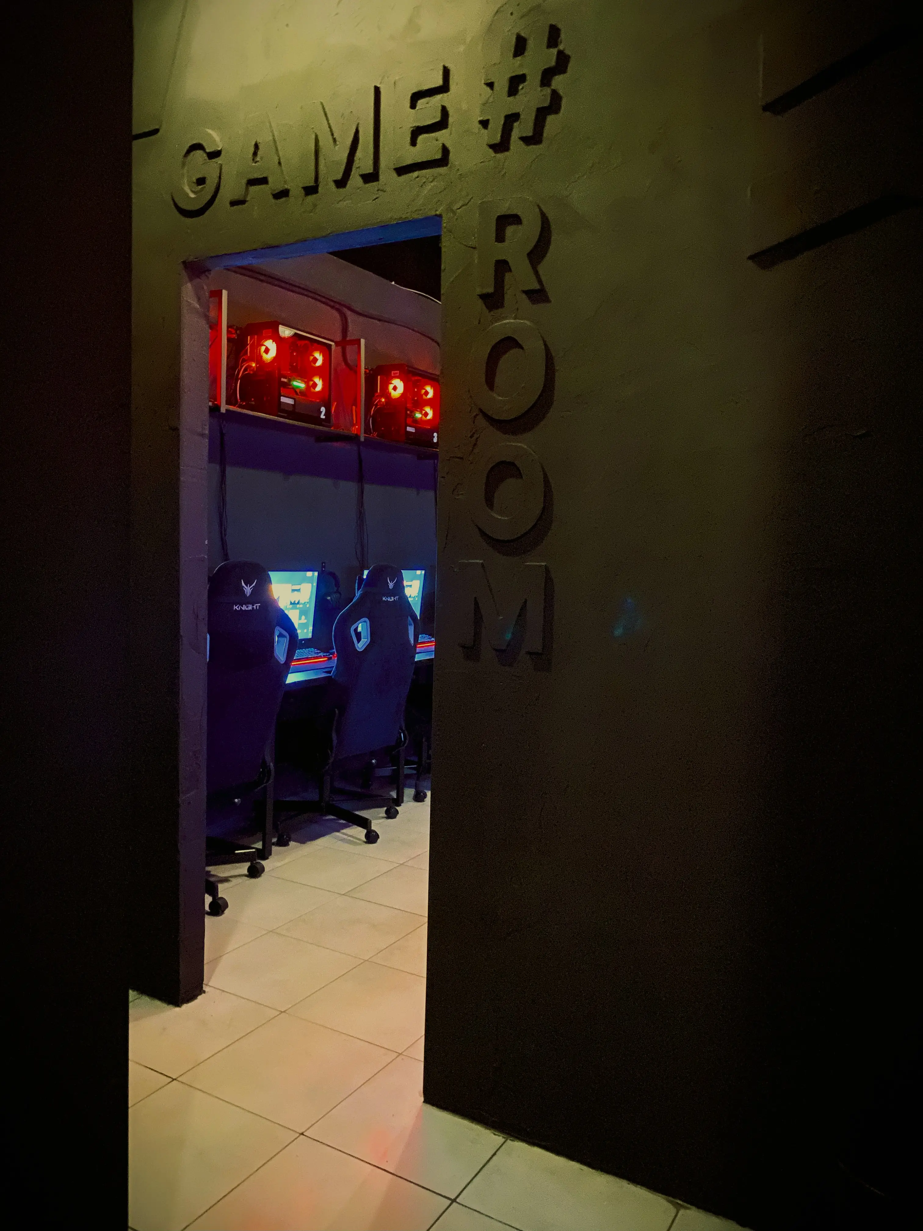 Изображение клуба Over-top № 4