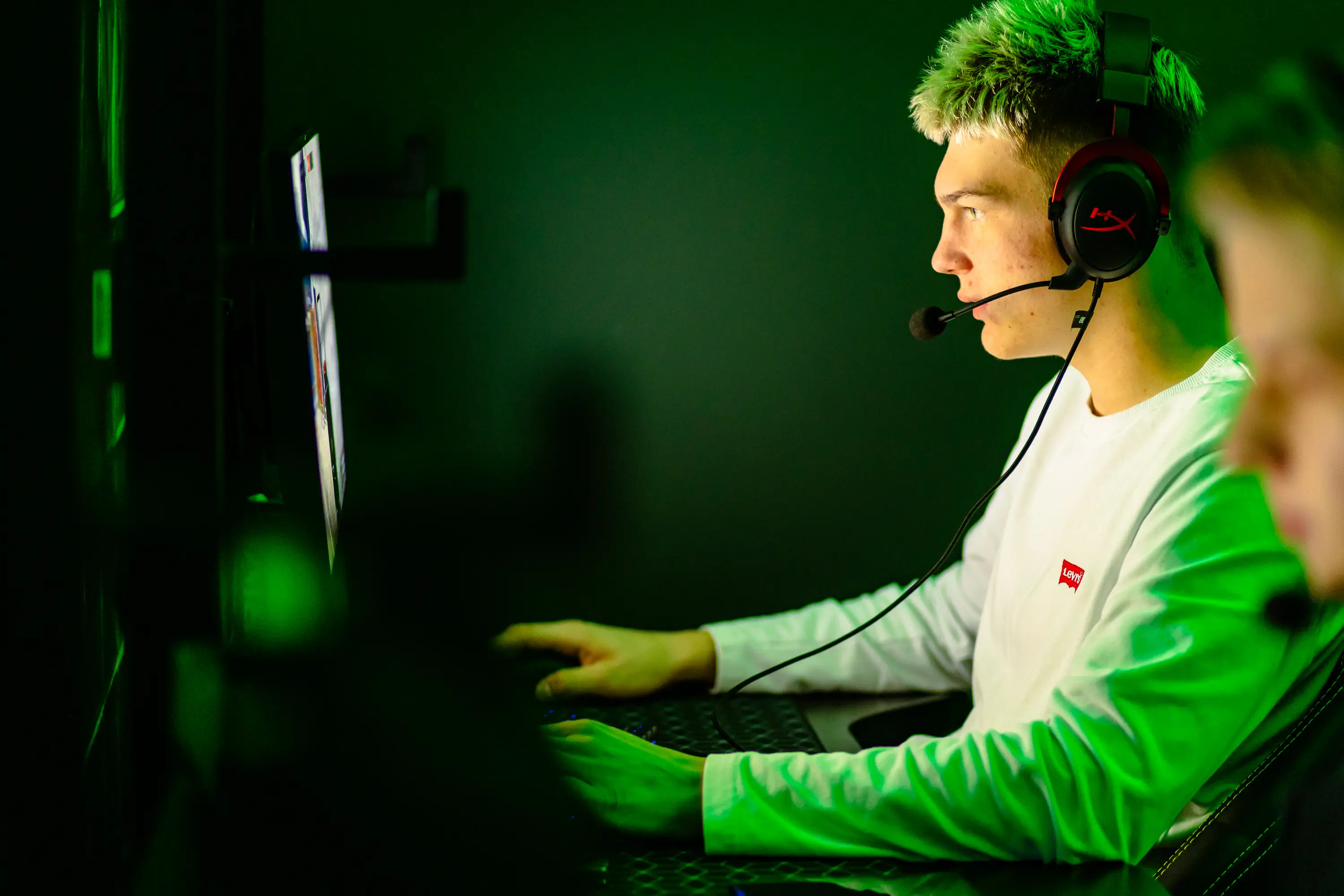 Изображение клуба MEGADROM № 7