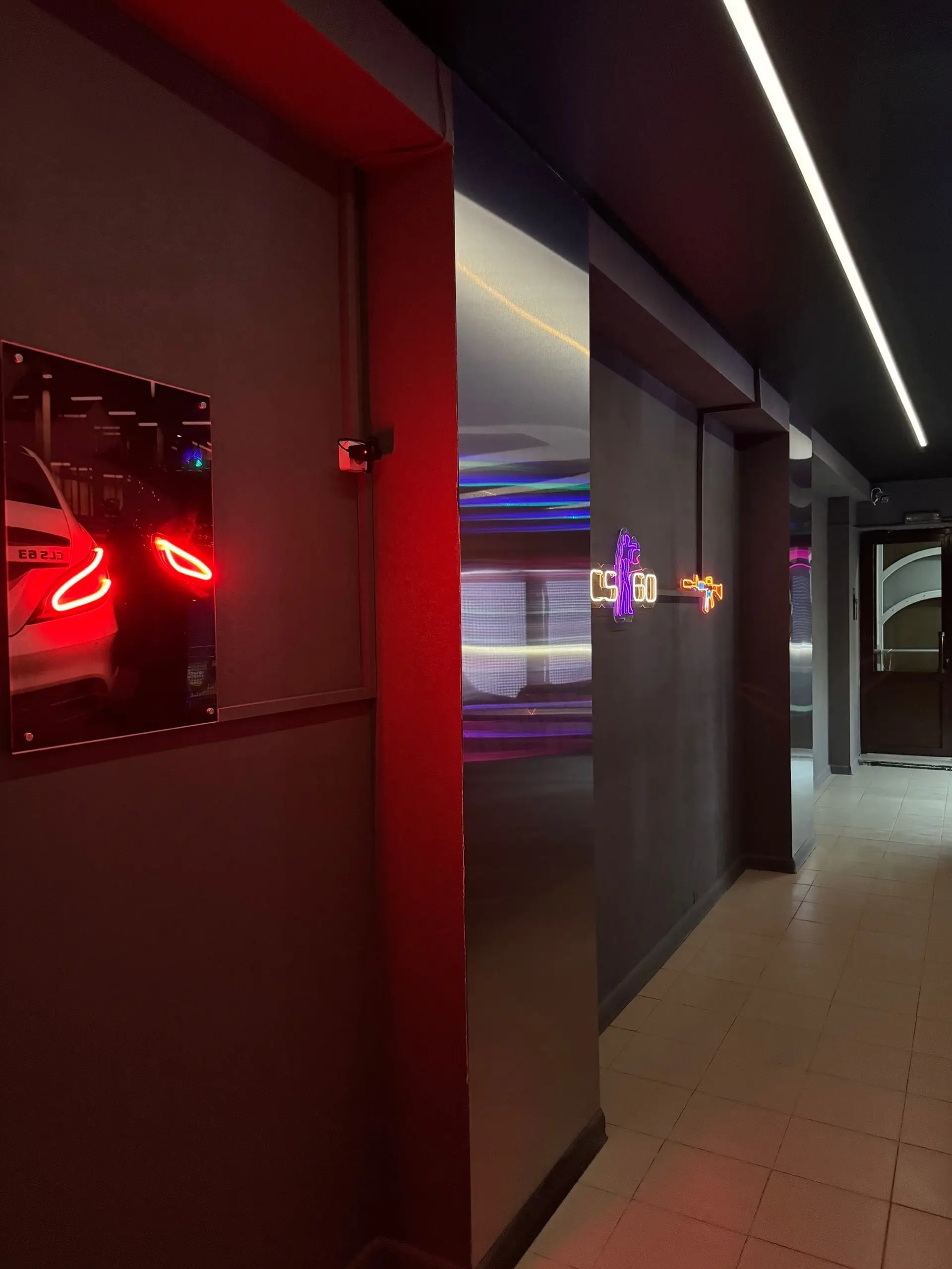 Изображение клуба Плойка № 2