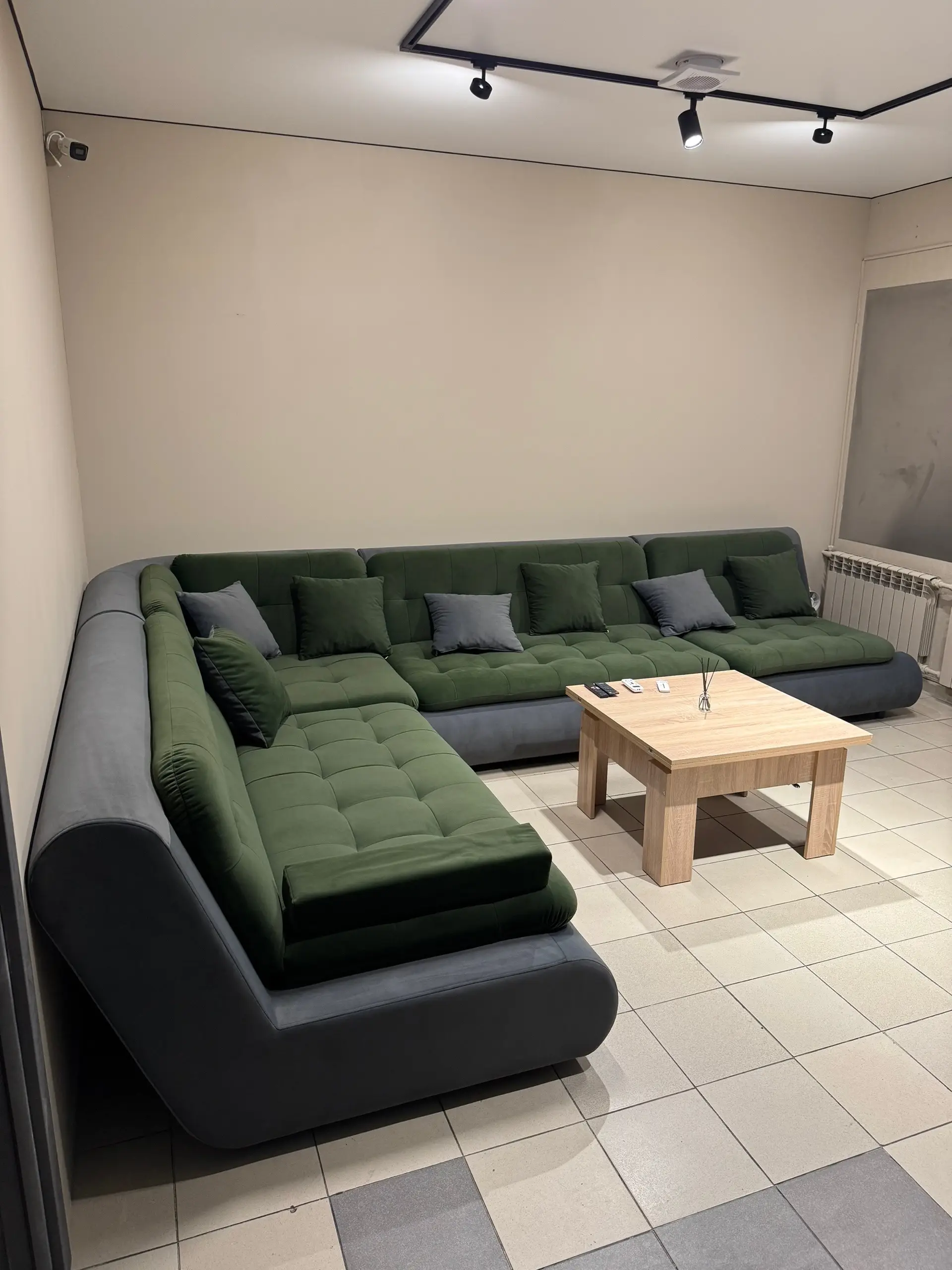 Изображение клуба Плойка № 7