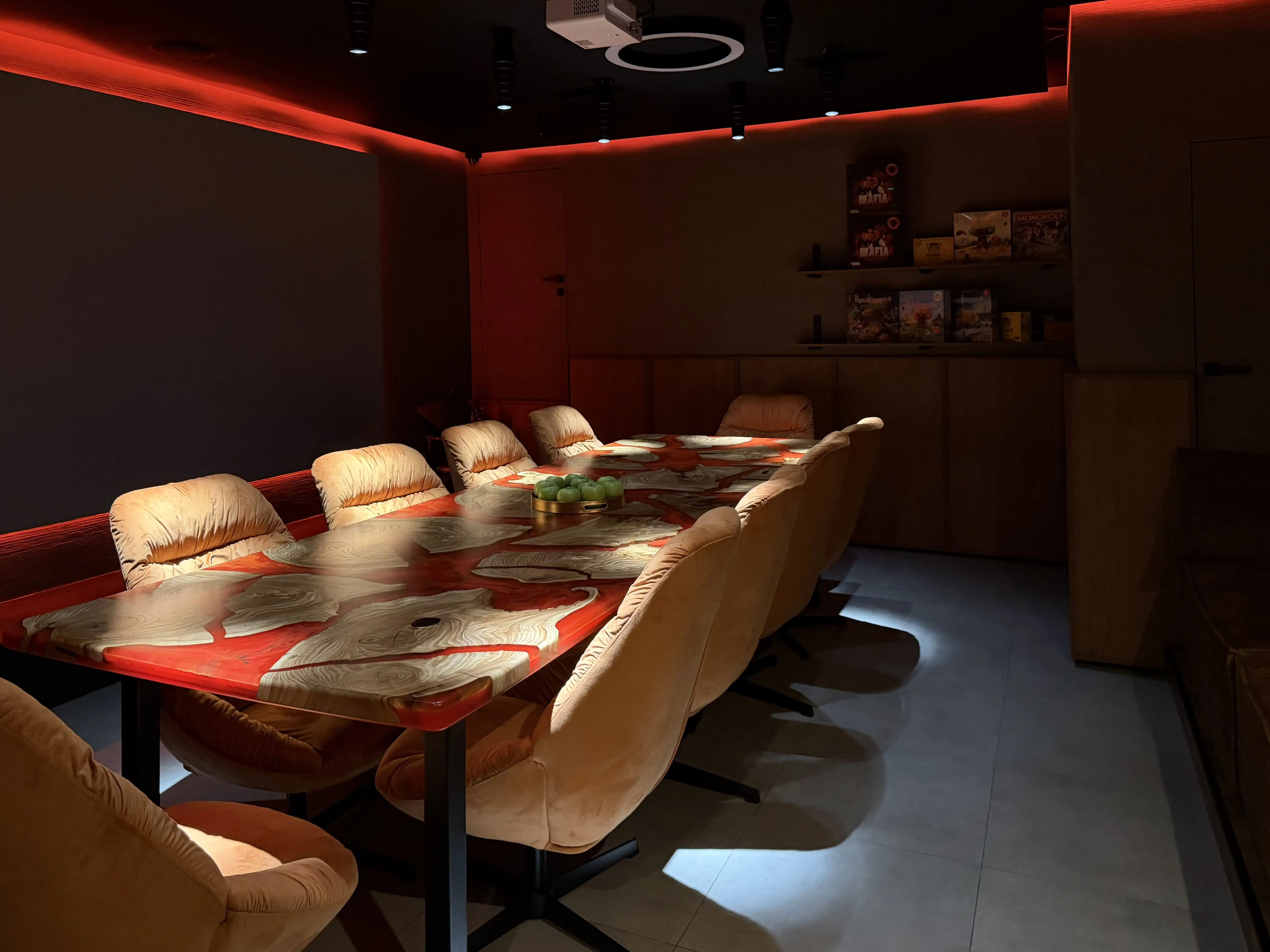 Изображение клуба GOST win № 4