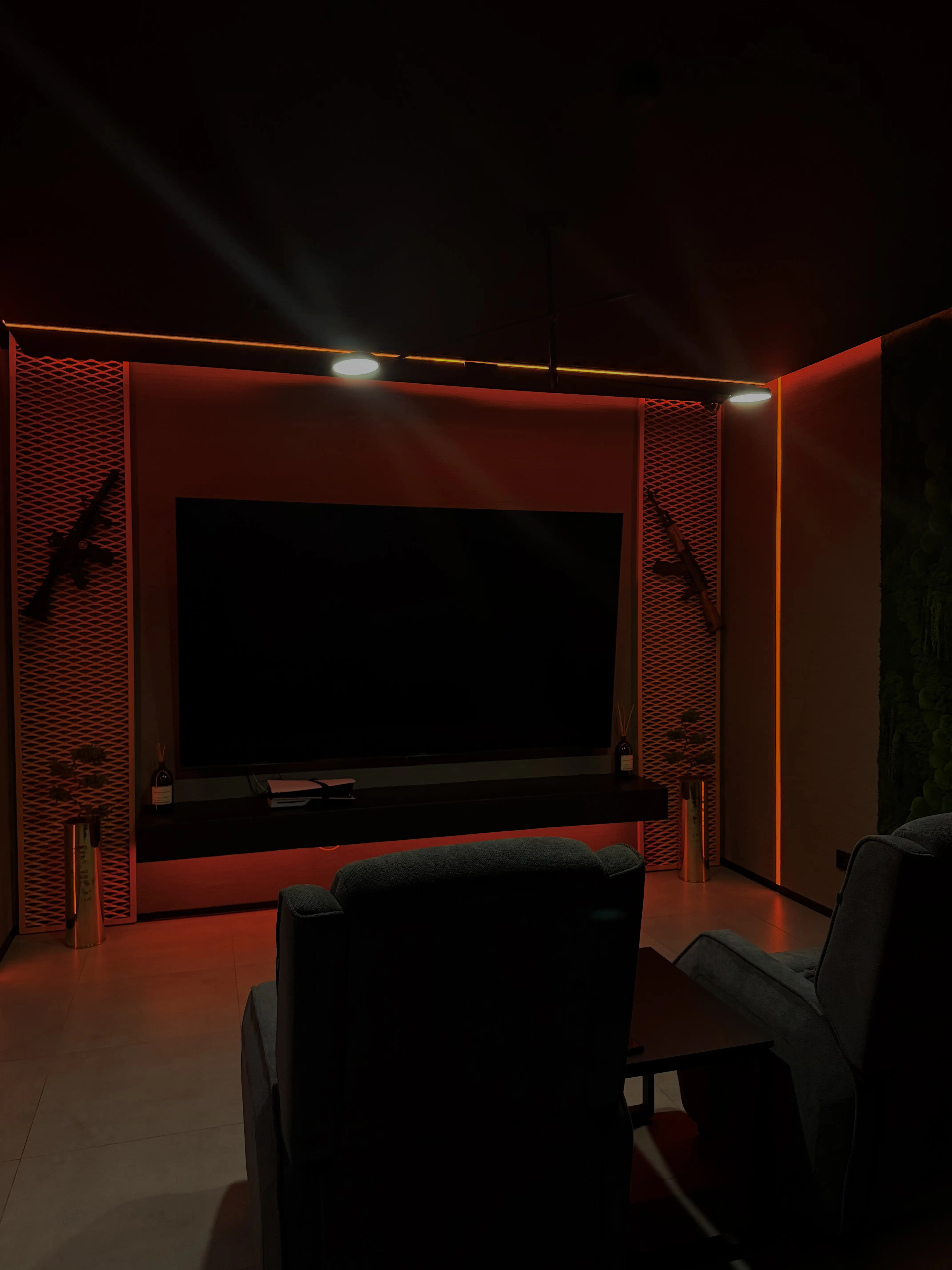 Изображение клуба GOST win № 2