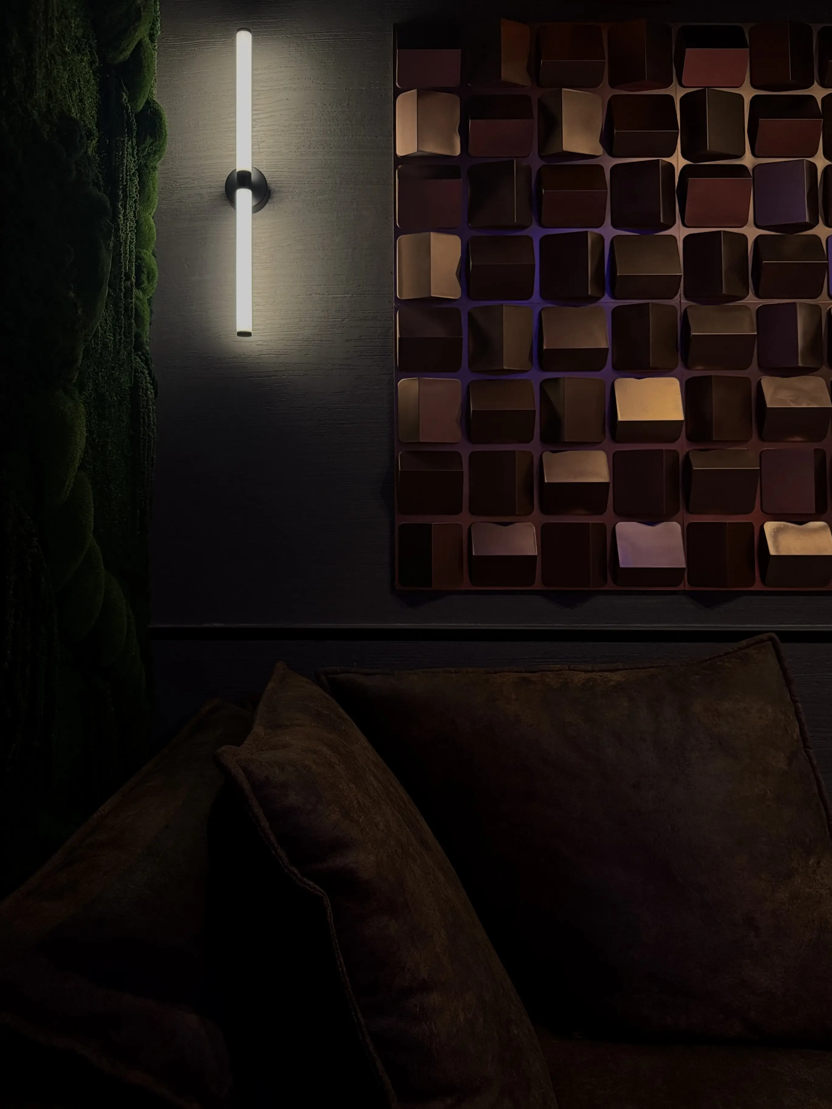 Изображение клуба GOST win № 7