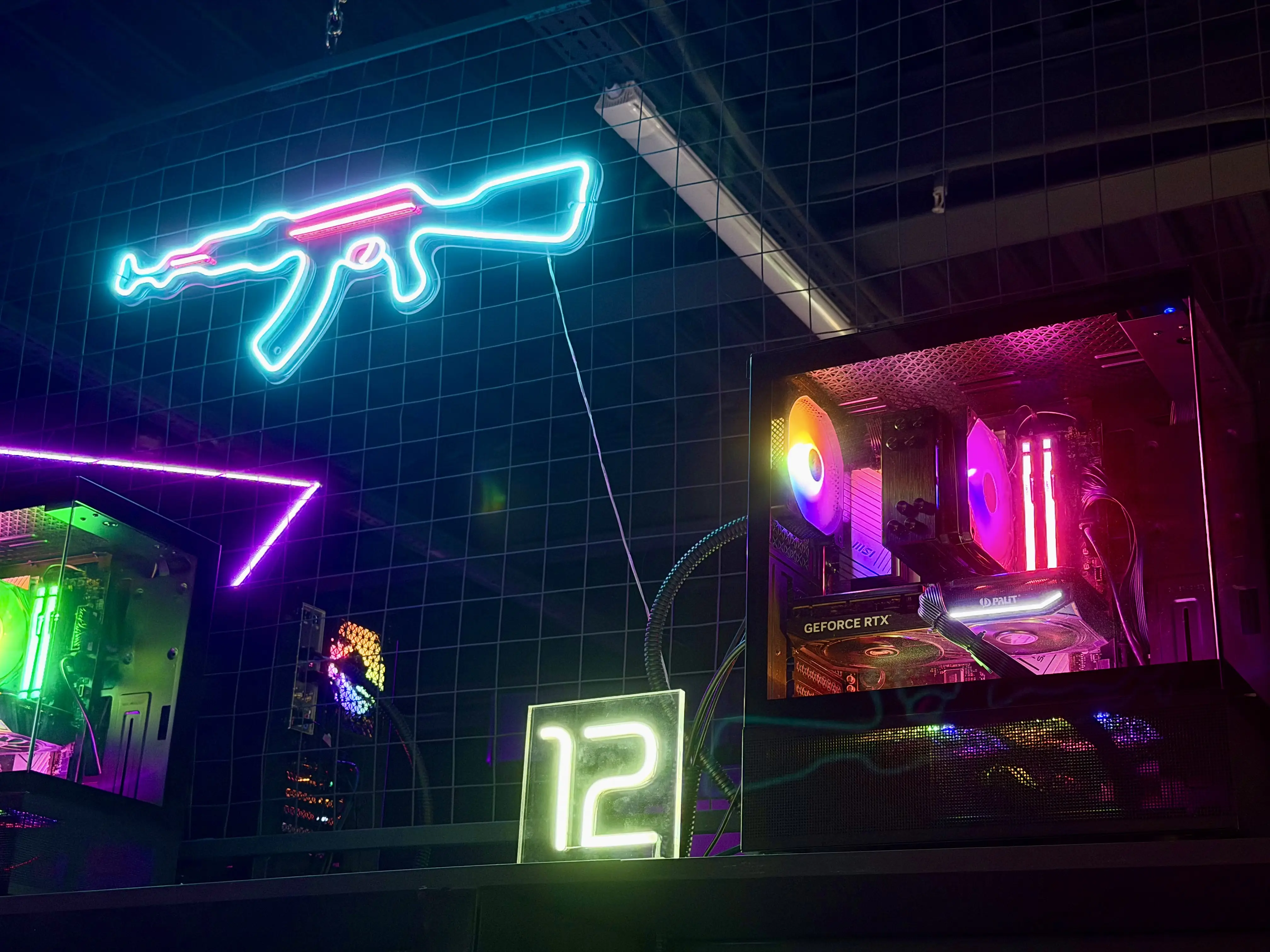 Изображение клуба CodeX № 4