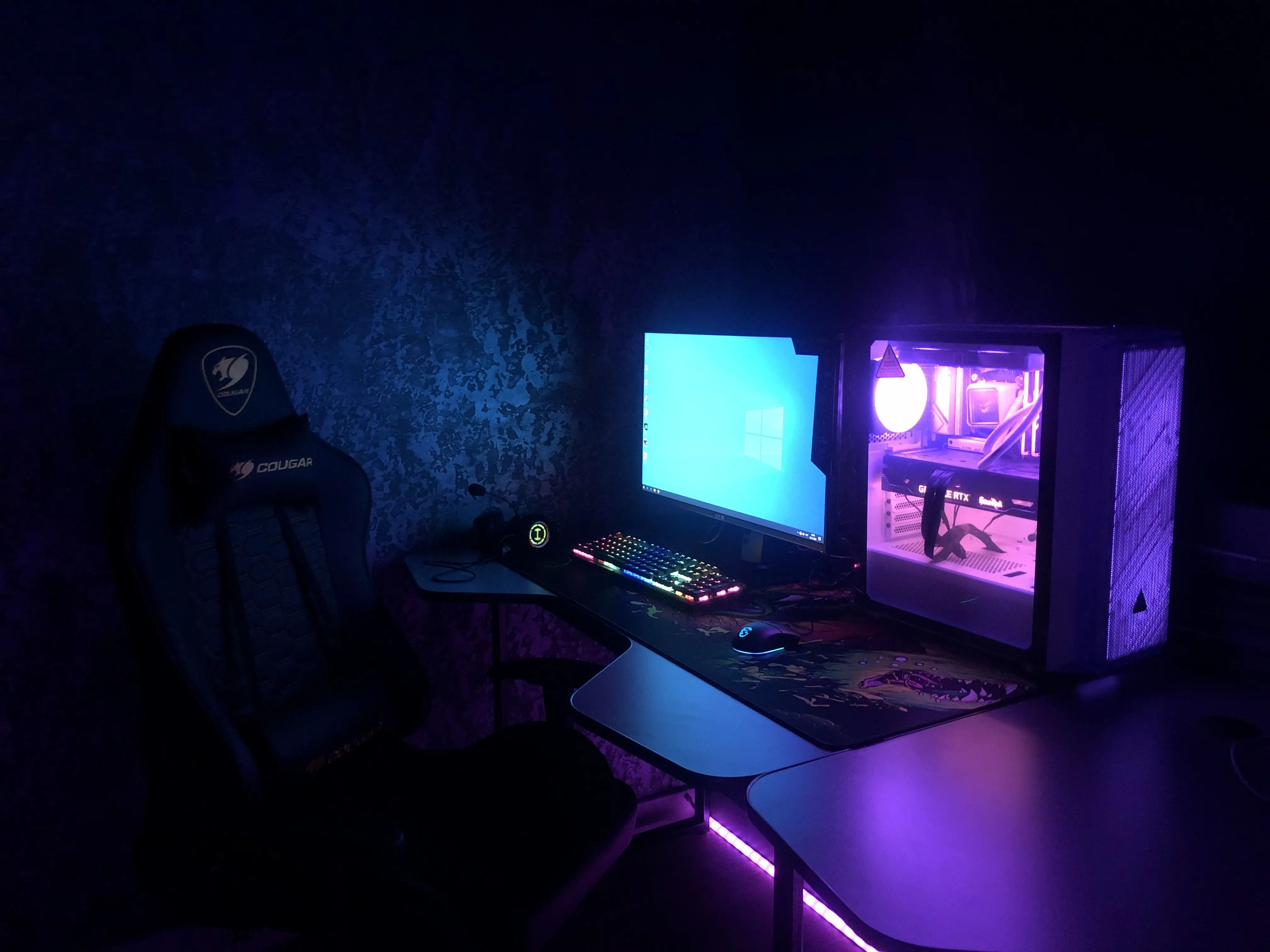 Изображение клуба New Game № 6