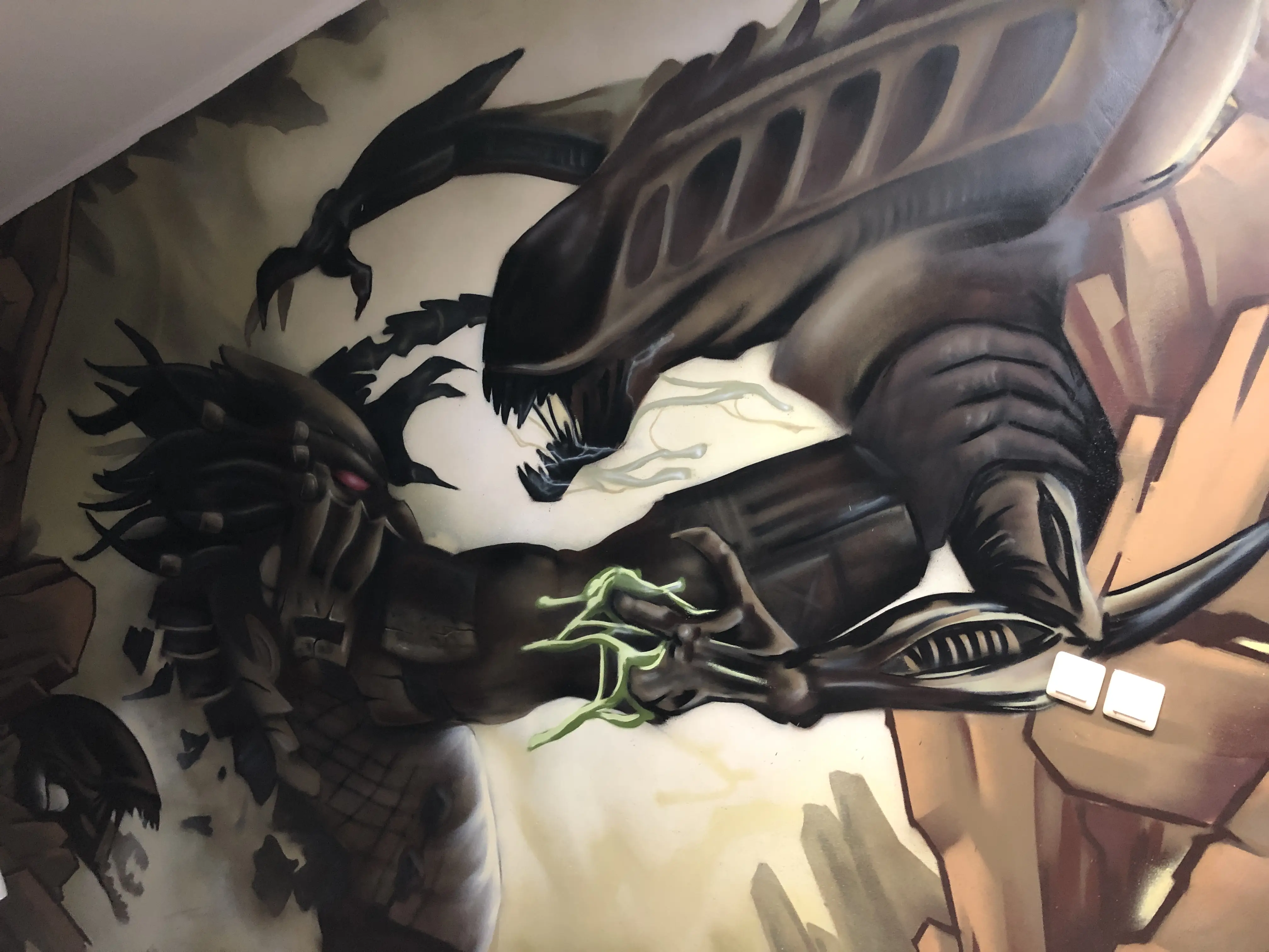 Изображение клуба New Game № 8