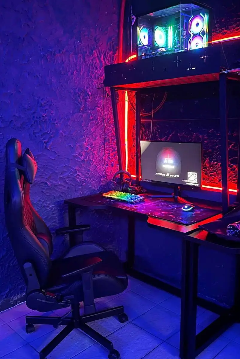 Изображение клуба AIM № 5