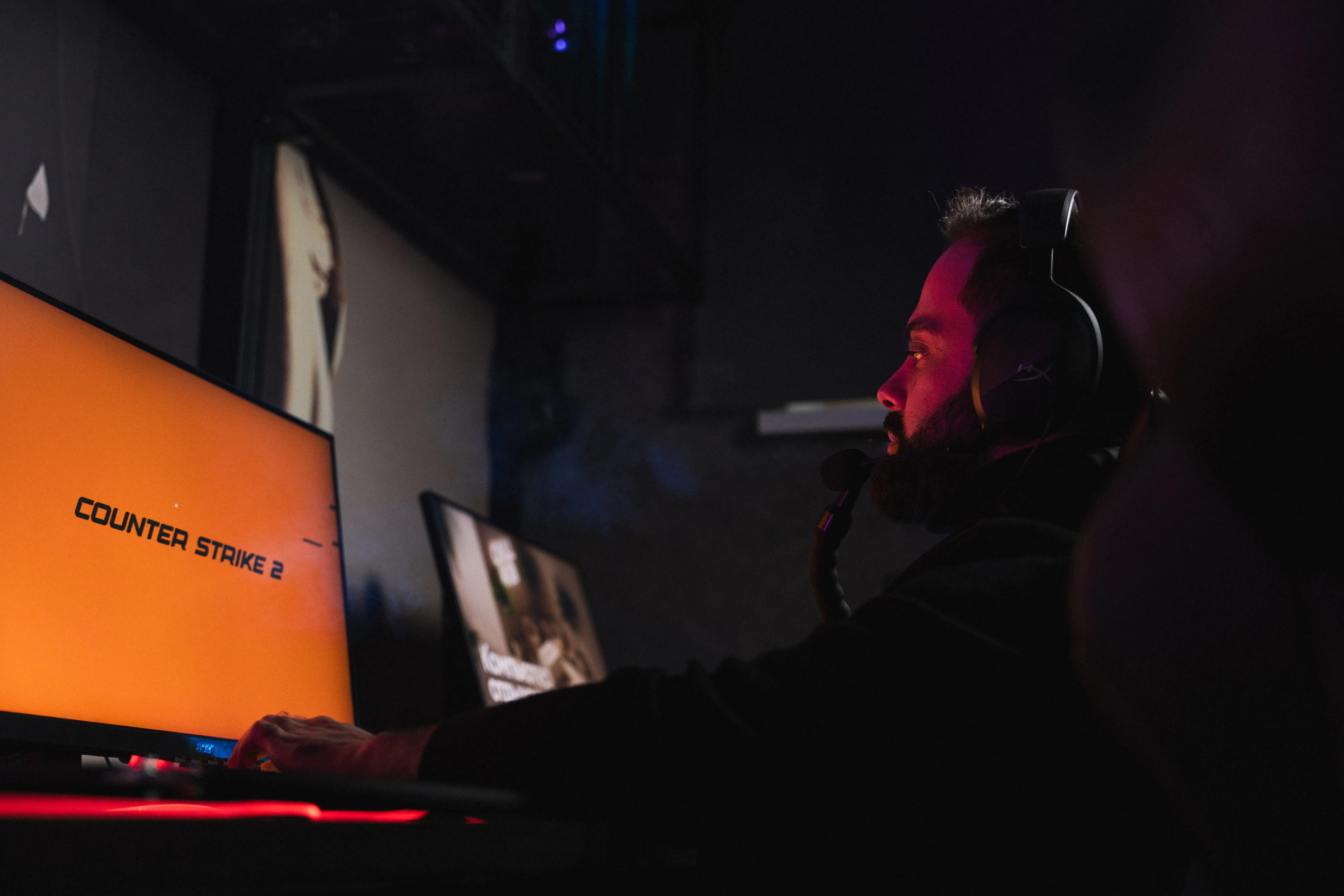 Изображение клуба Chill Hub (Чилл Хаб) № 6