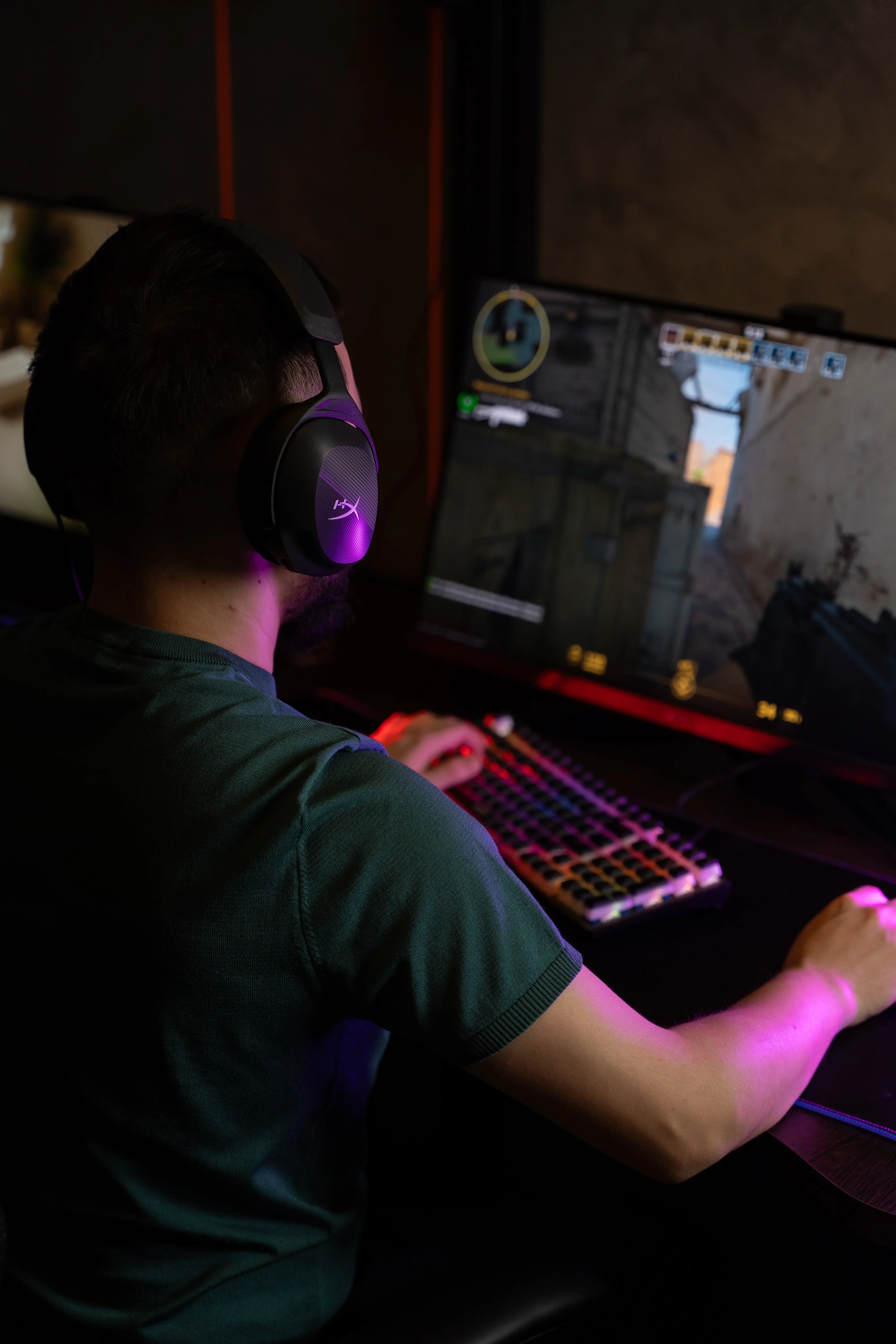 Изображение клуба Chill Hub (Чилл Хаб) № 1