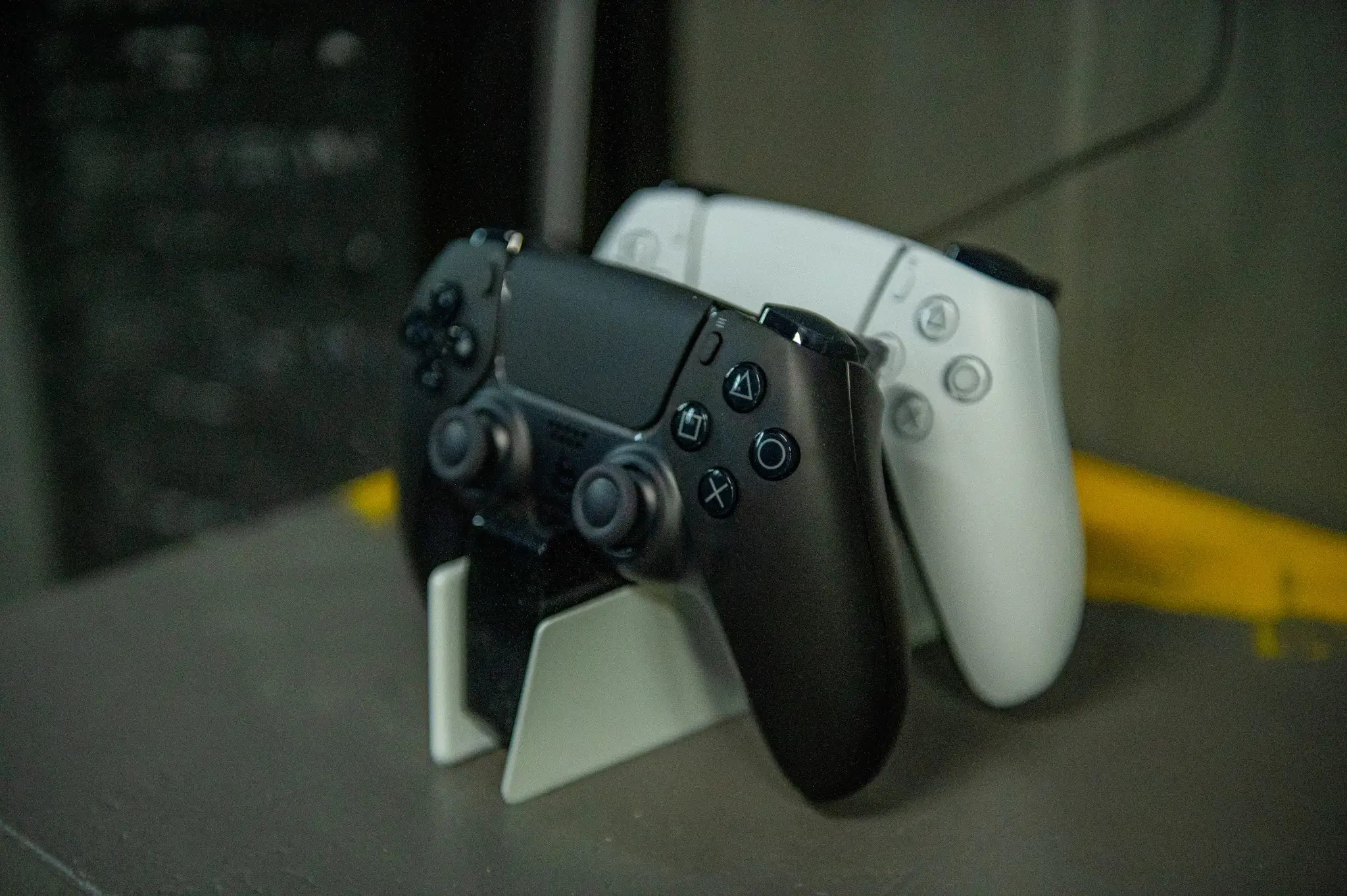 Изображение клуба COLIZEUM Магадан Ладья № 5