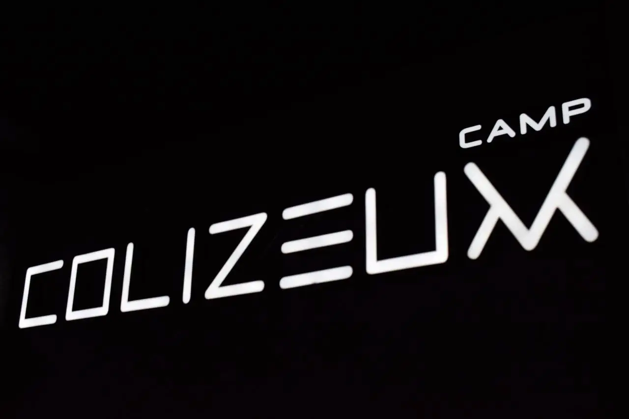 Изображение клуба Colizeum Starodub № 7