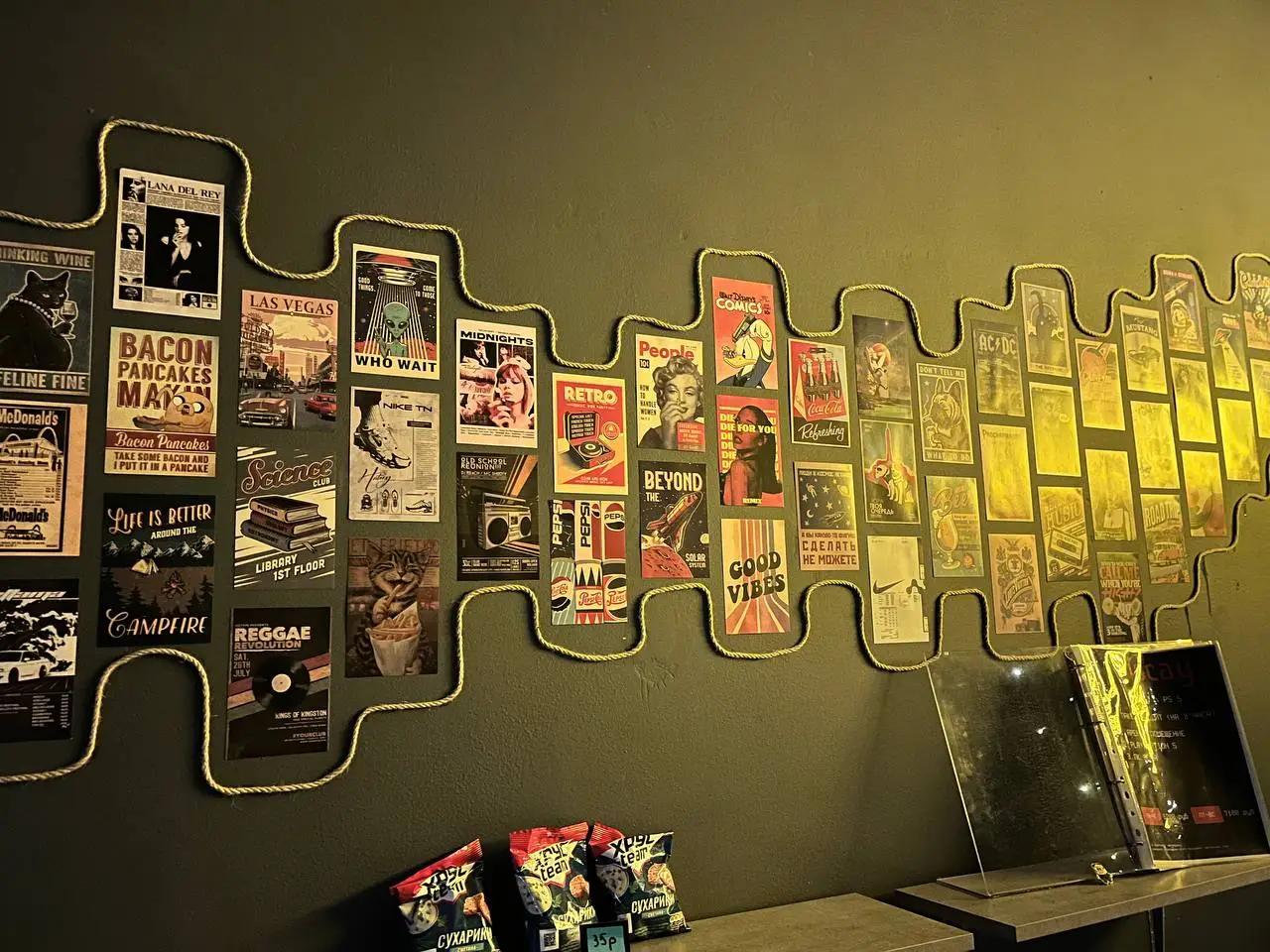 Изображение клуба discay № 3