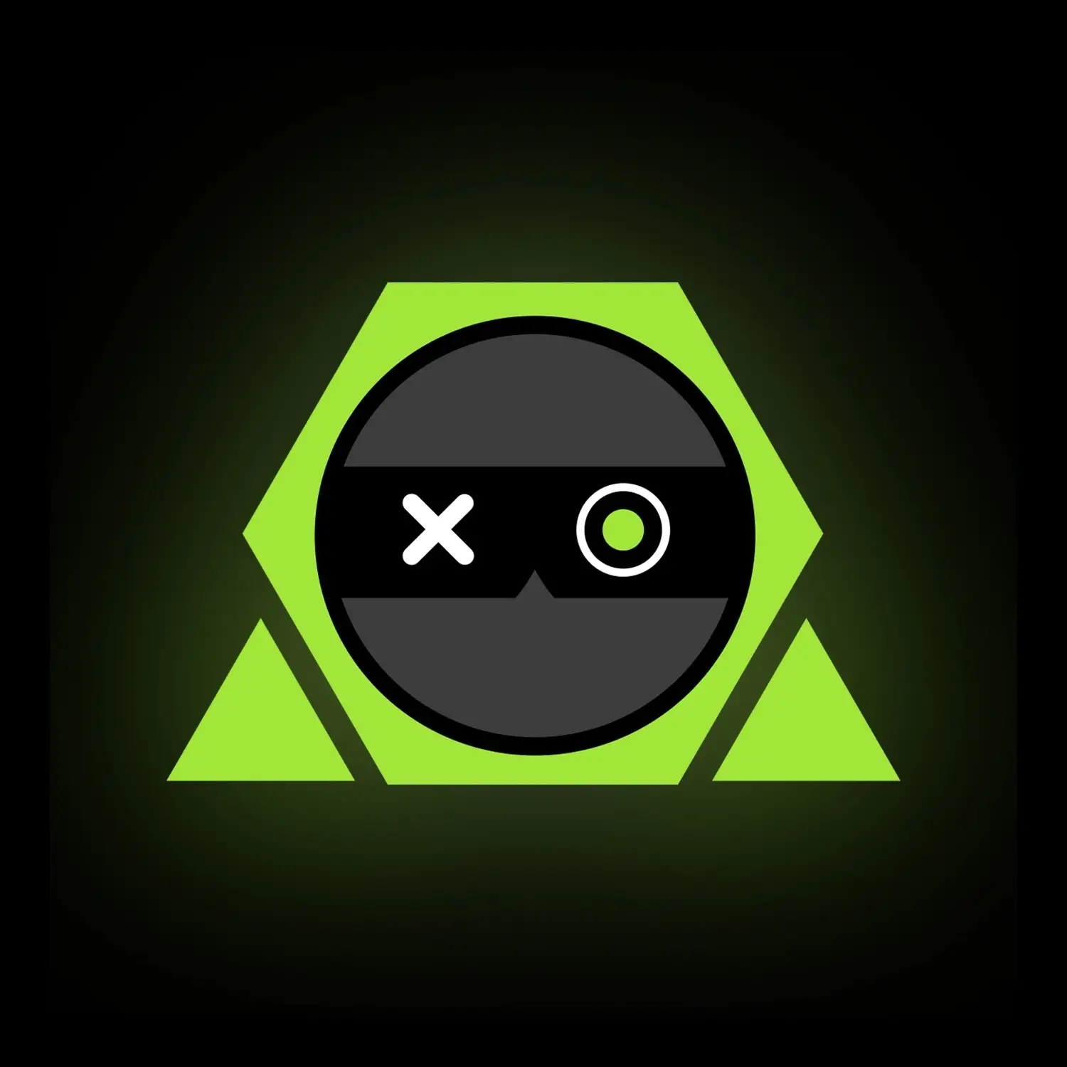 Изображение клуба COLIZEUM Premium Республика № 1