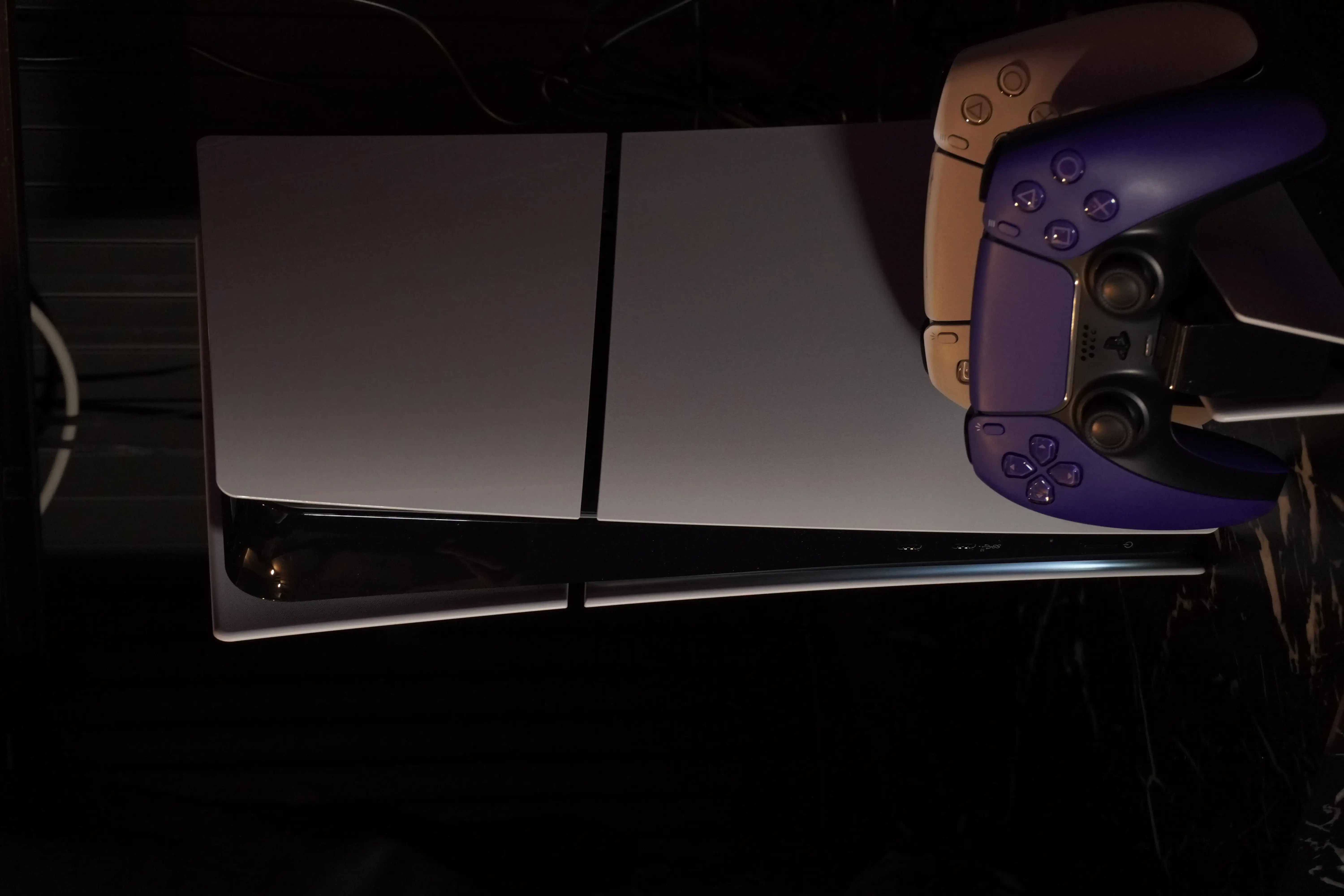 Изображение клуба CheatCode № 1