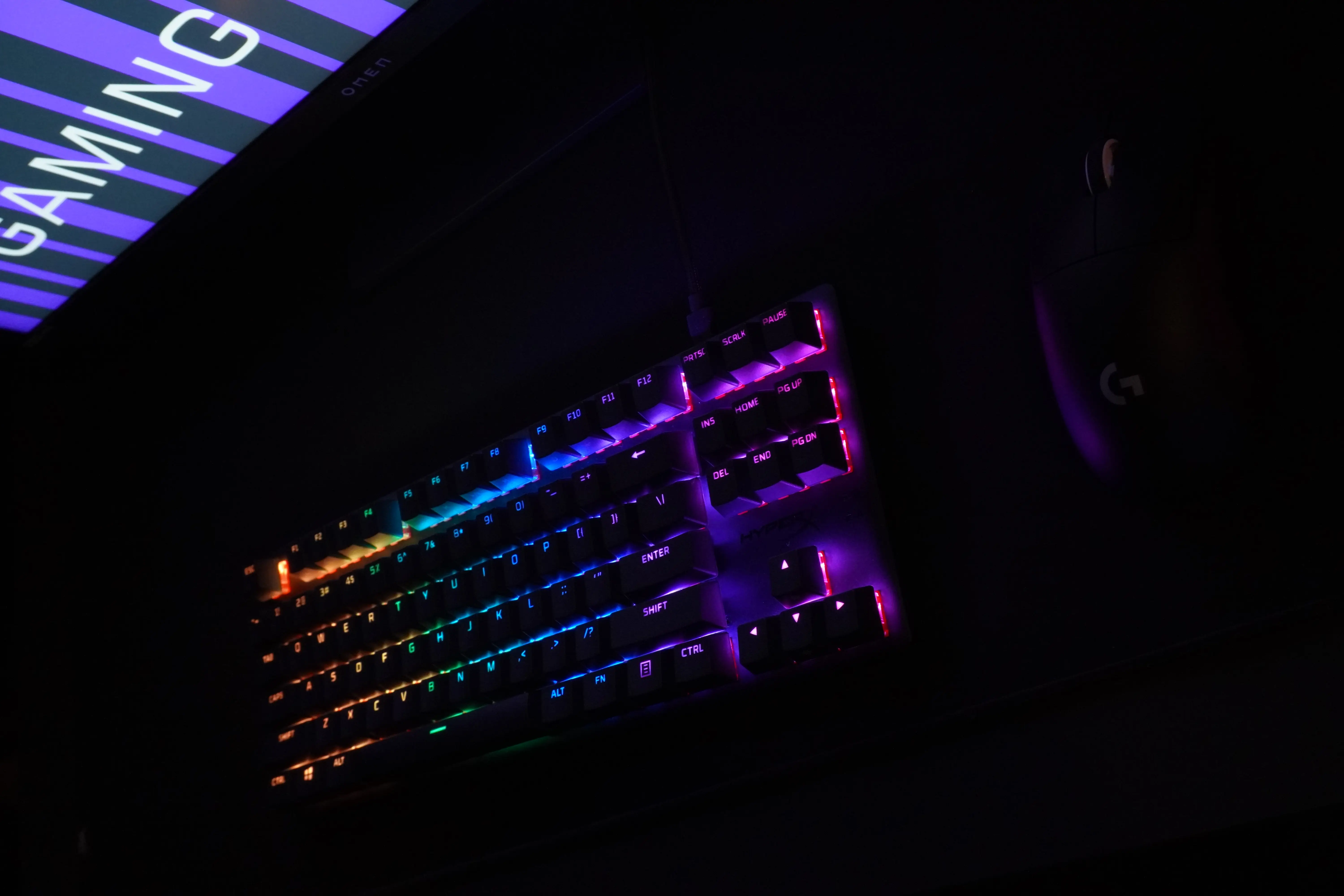 Изображение клуба CheatCode № 7