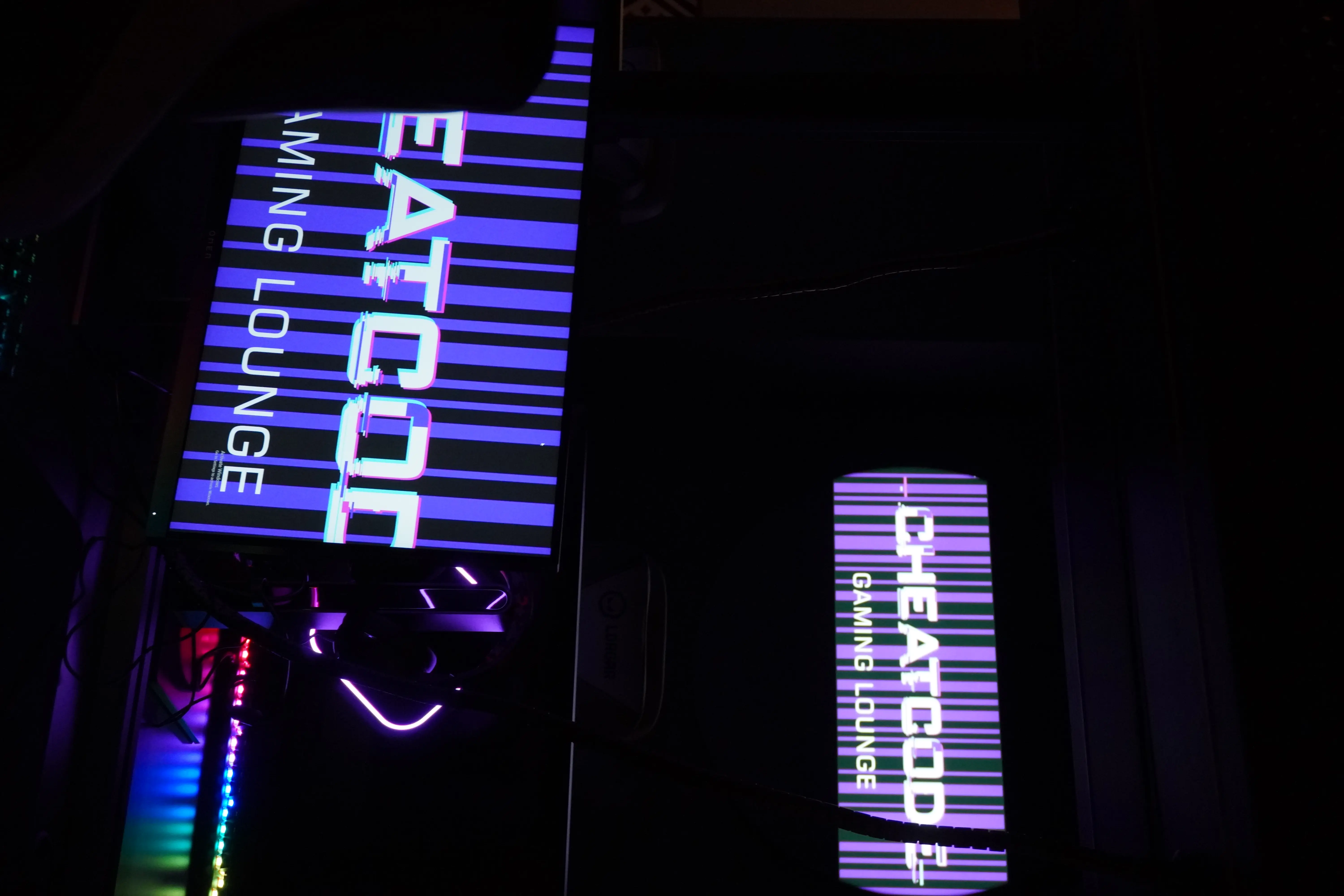 Изображение клуба CheatCode № 6