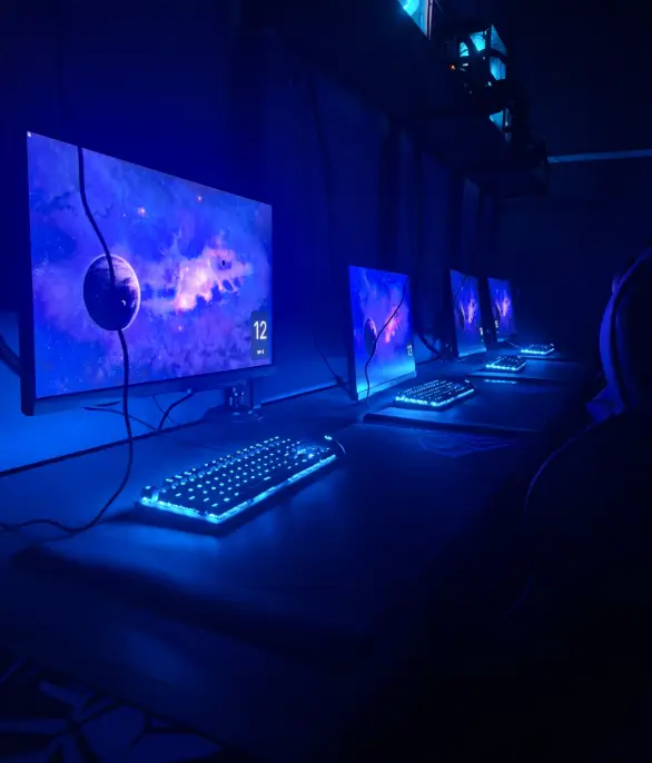 Изображение клуба Nova № 2