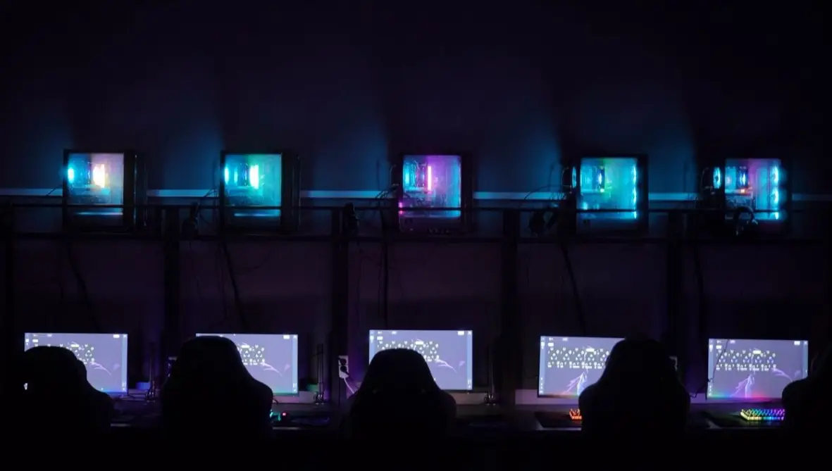 Изображение клуба Nova № 3