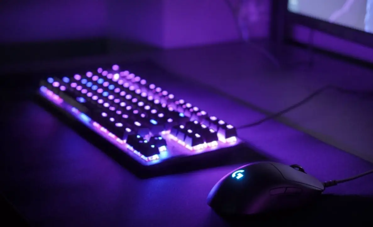 Изображение клуба Nova № 1