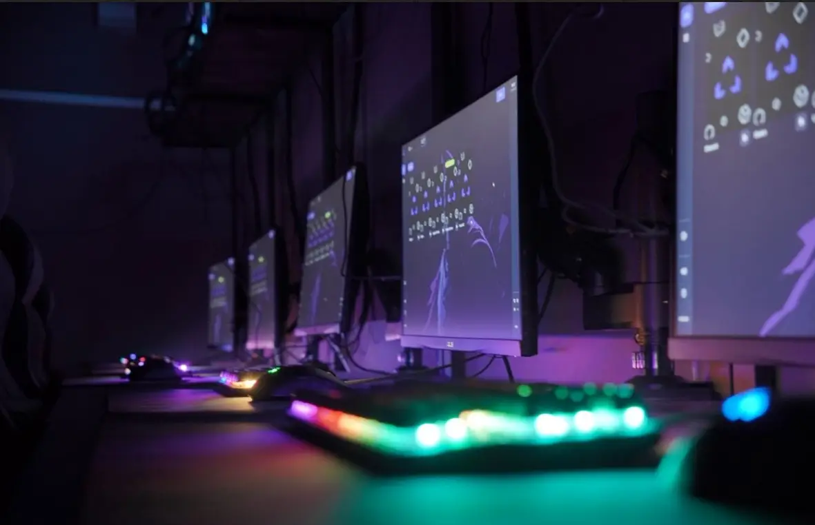 Изображение клуба Nova № 5