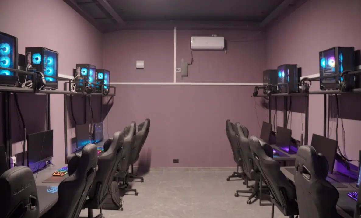 Изображение клуба Nova № 7