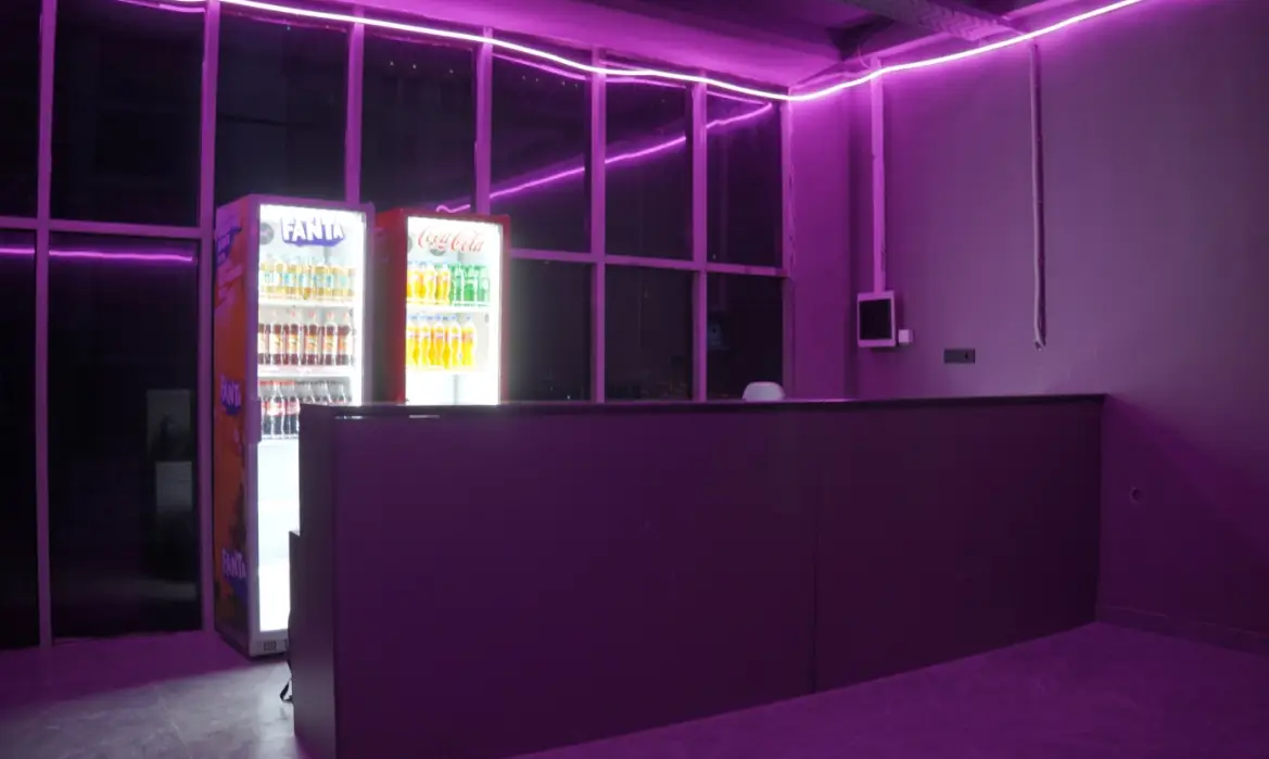 Изображение клуба Nova № 6