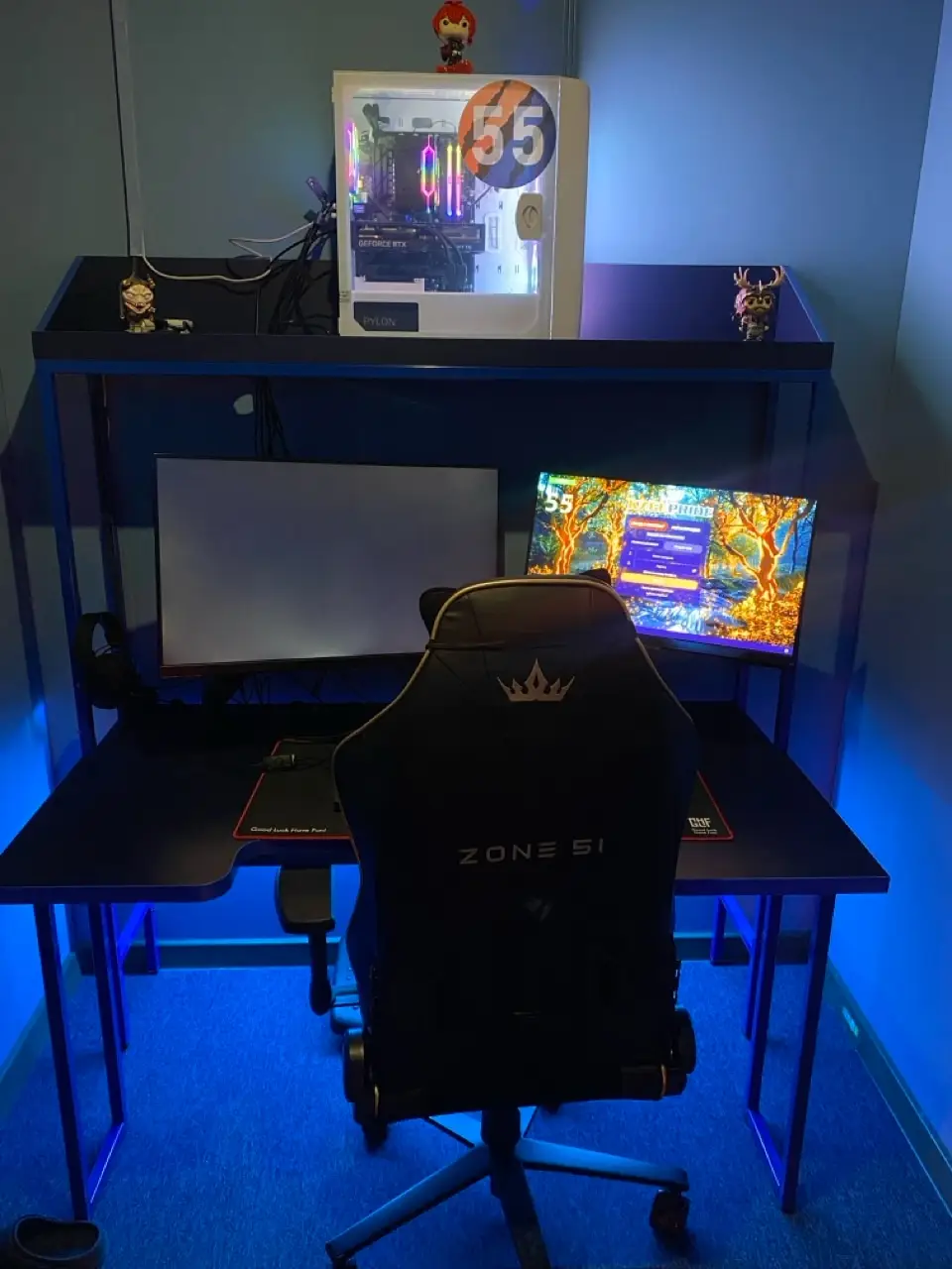 Изображение клуба КиберПрайд № 5