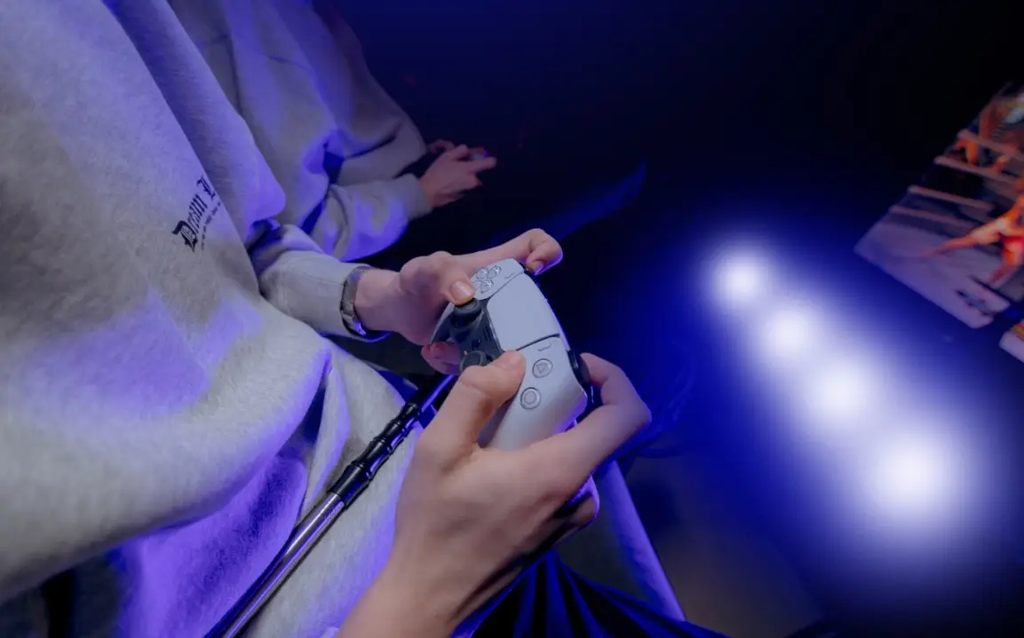 Изображение клуба Гонzo № 3