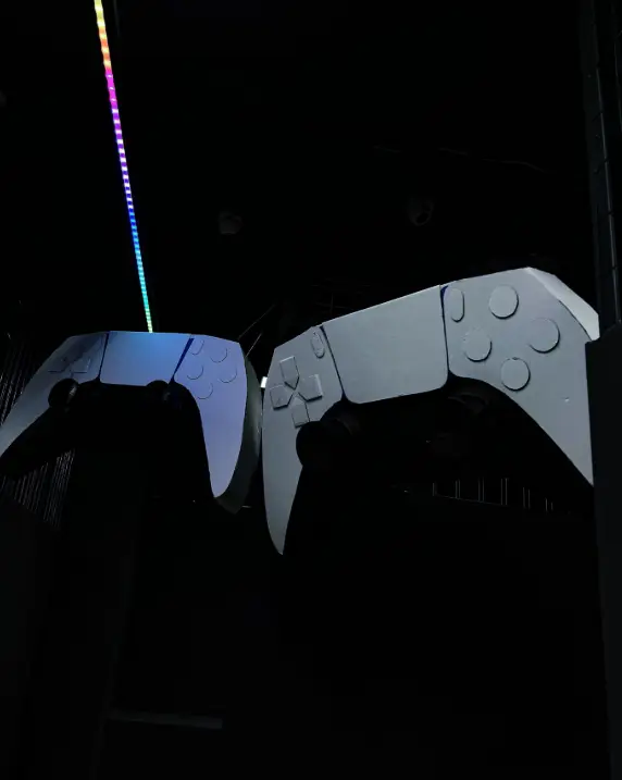 Изображение клуба Tevent Arena № 5