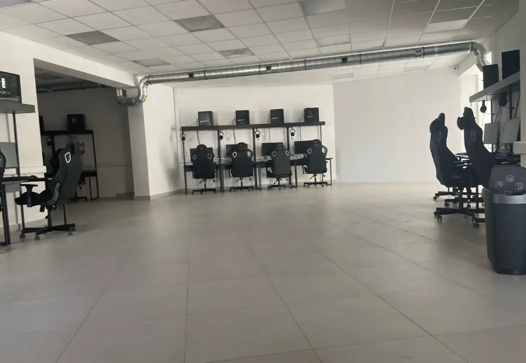 Изображение клуба Сфера № 2