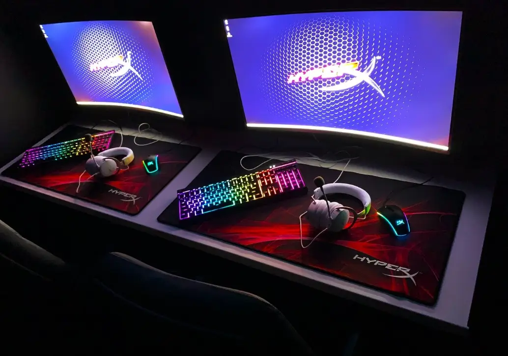 Изображение клуба Esc lvl44 № 1