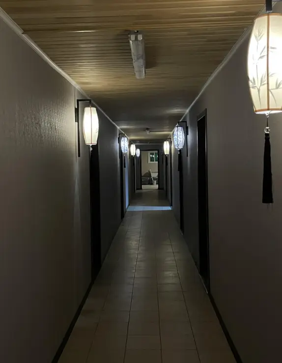 Изображение клуба Real Games № 2