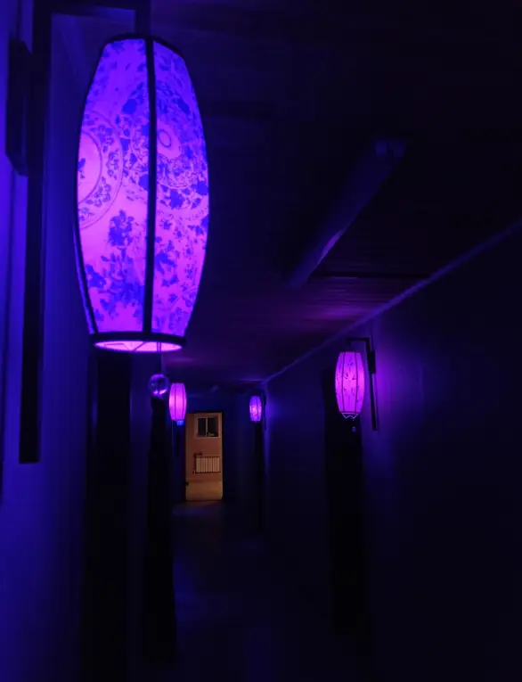 Изображение клуба Real Games № 3