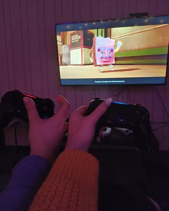 Изображение клуба Real Games № 4